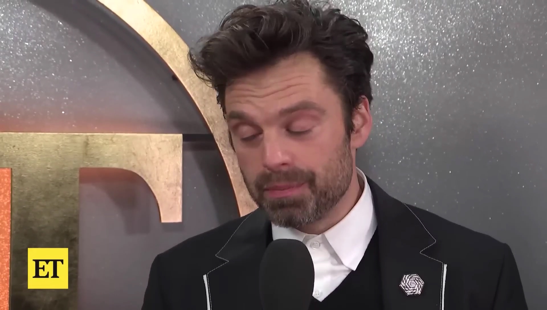 000_01_0136.jpeg 000_01_0136.jpeg