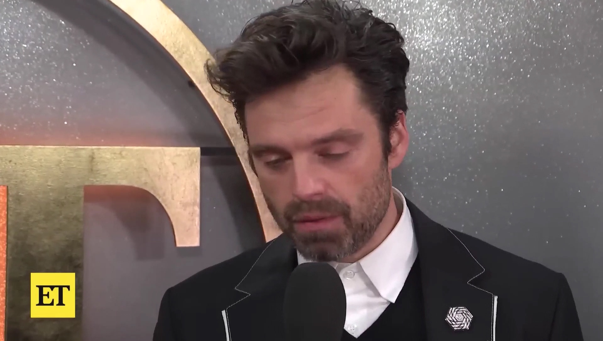 000_01_0138.jpeg 000_01_0138.jpeg