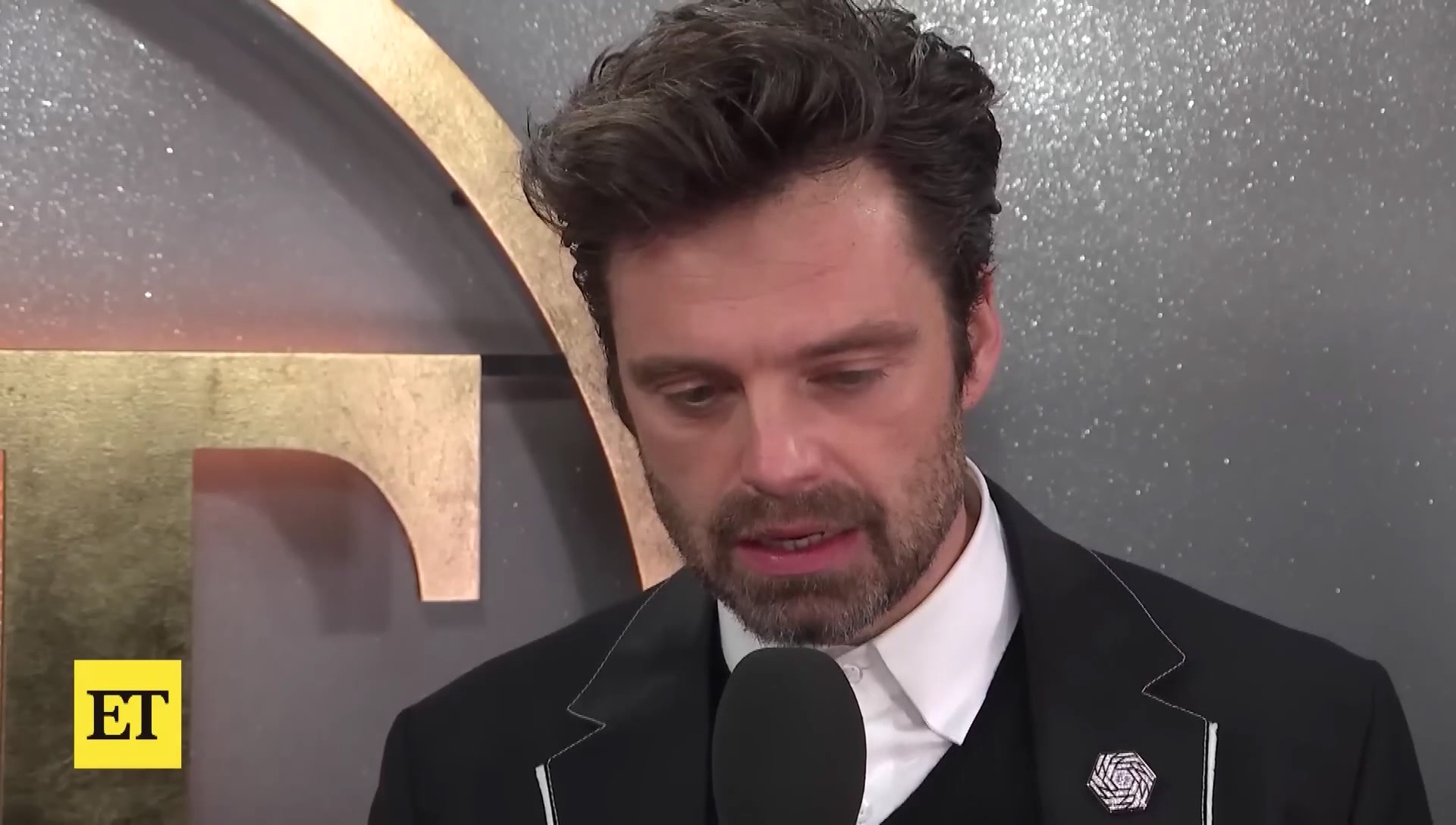 000_01_0141.jpeg 000_01_0141.jpeg