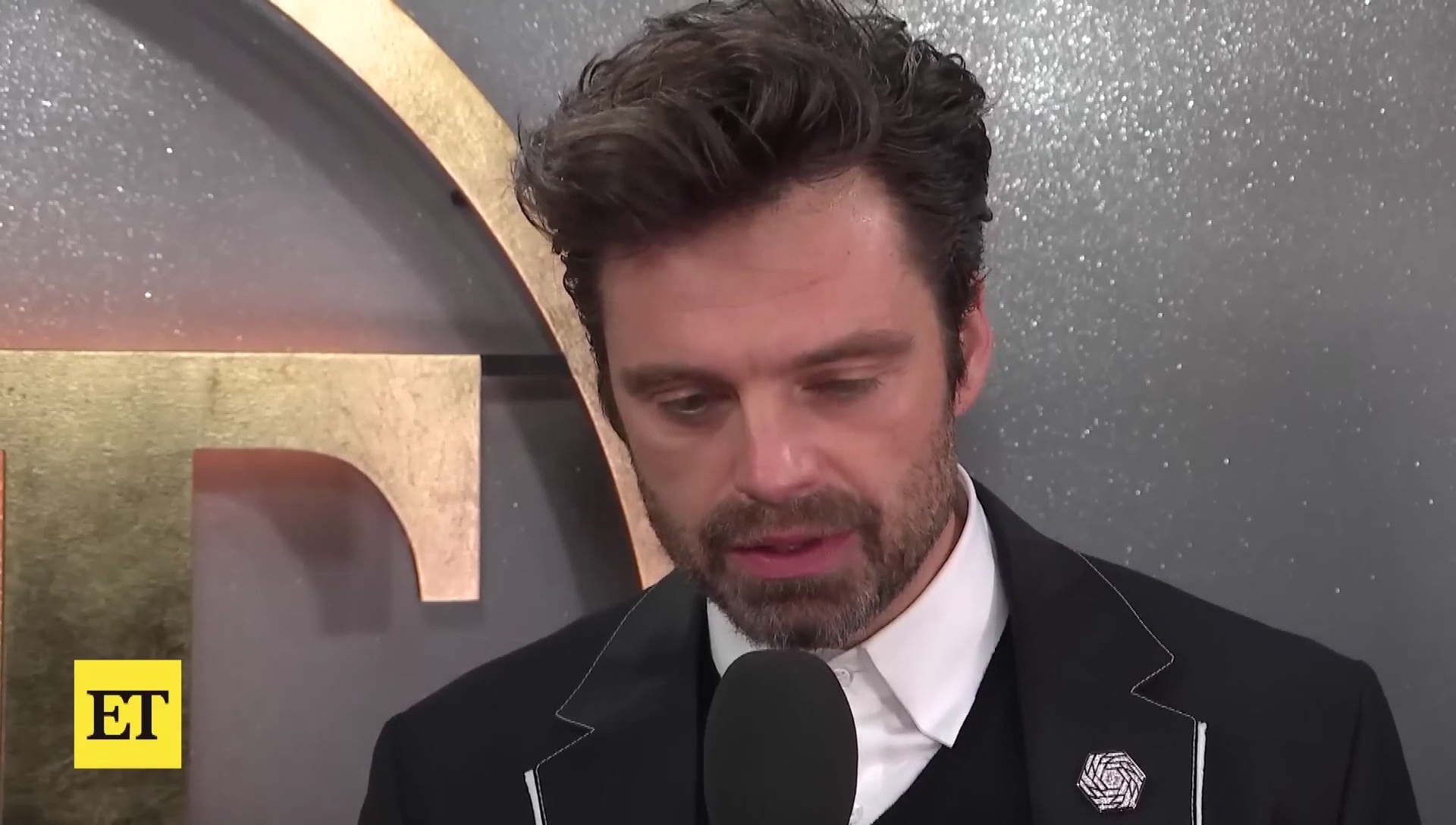 000_01_0142.jpeg 000_01_0142.jpeg