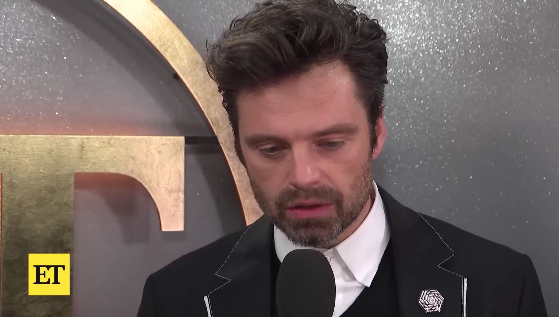 000_01_0143.jpeg 000_01_0143.jpeg