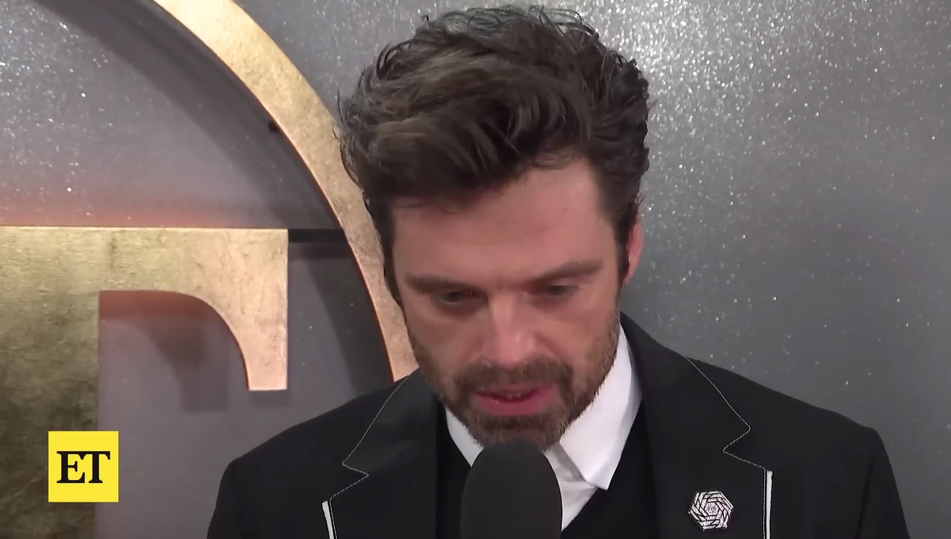 000_01_0148.jpeg 000_01_0148.jpeg