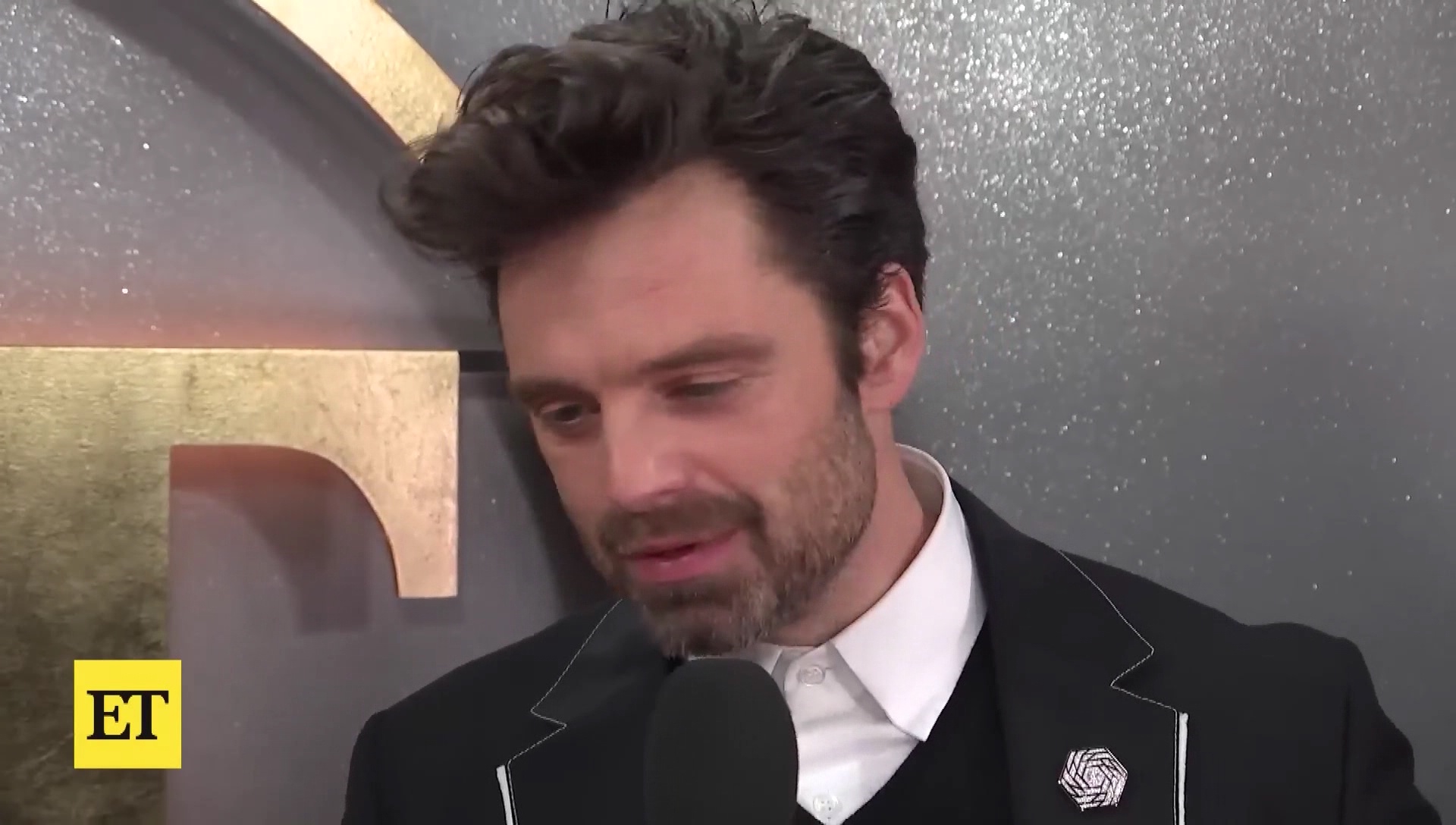 000_01_0154.jpeg 000_01_0154.jpeg