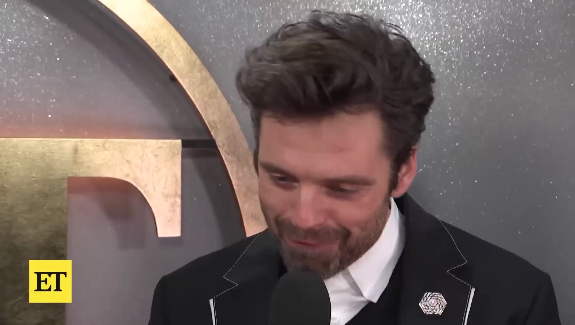 000_01_0156.jpeg 000_01_0156.jpeg