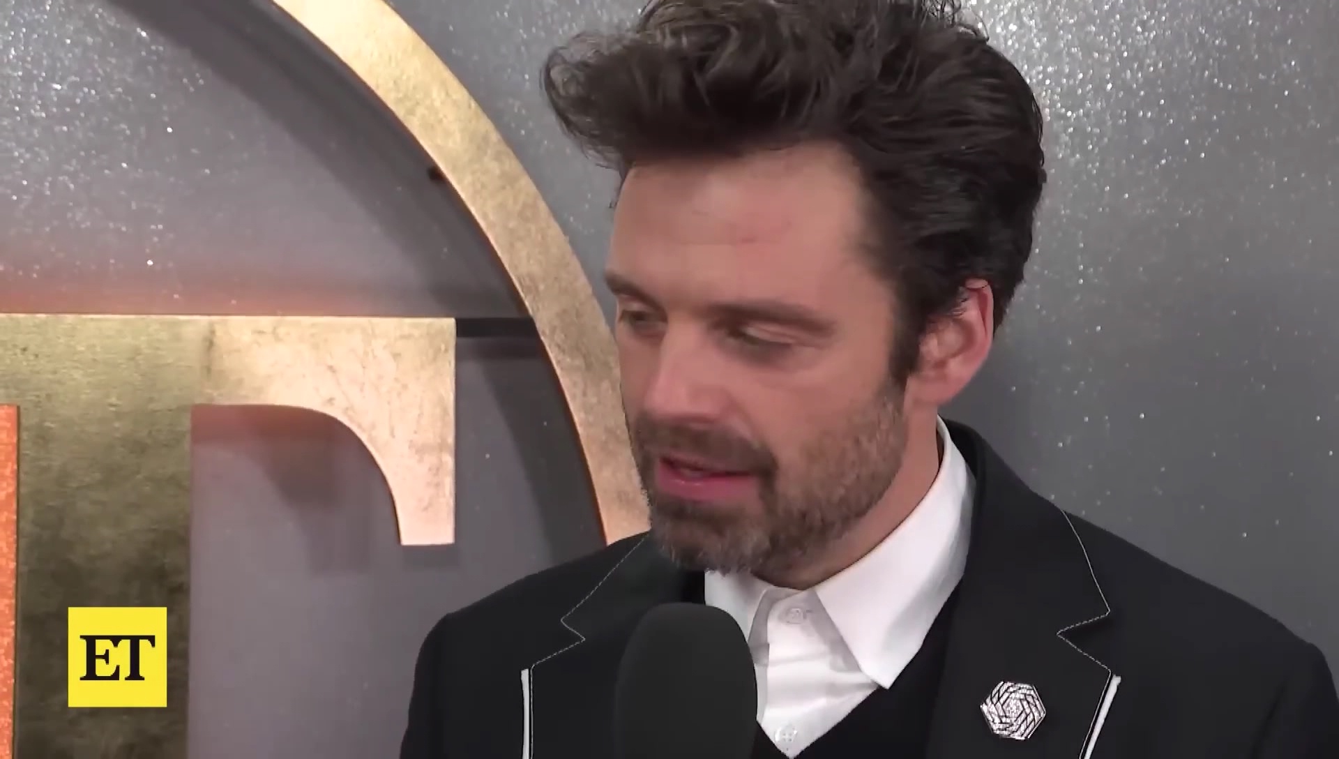 000_01_0160.jpeg 000_01_0160.jpeg