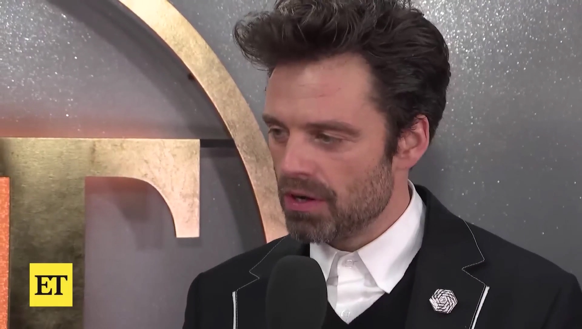 000_01_0161.jpeg 000_01_0161.jpeg