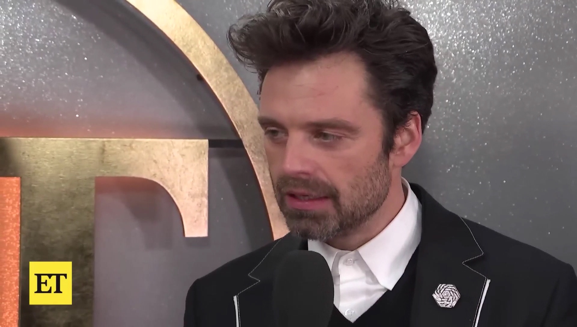 000_01_0163.jpeg 000_01_0163.jpeg