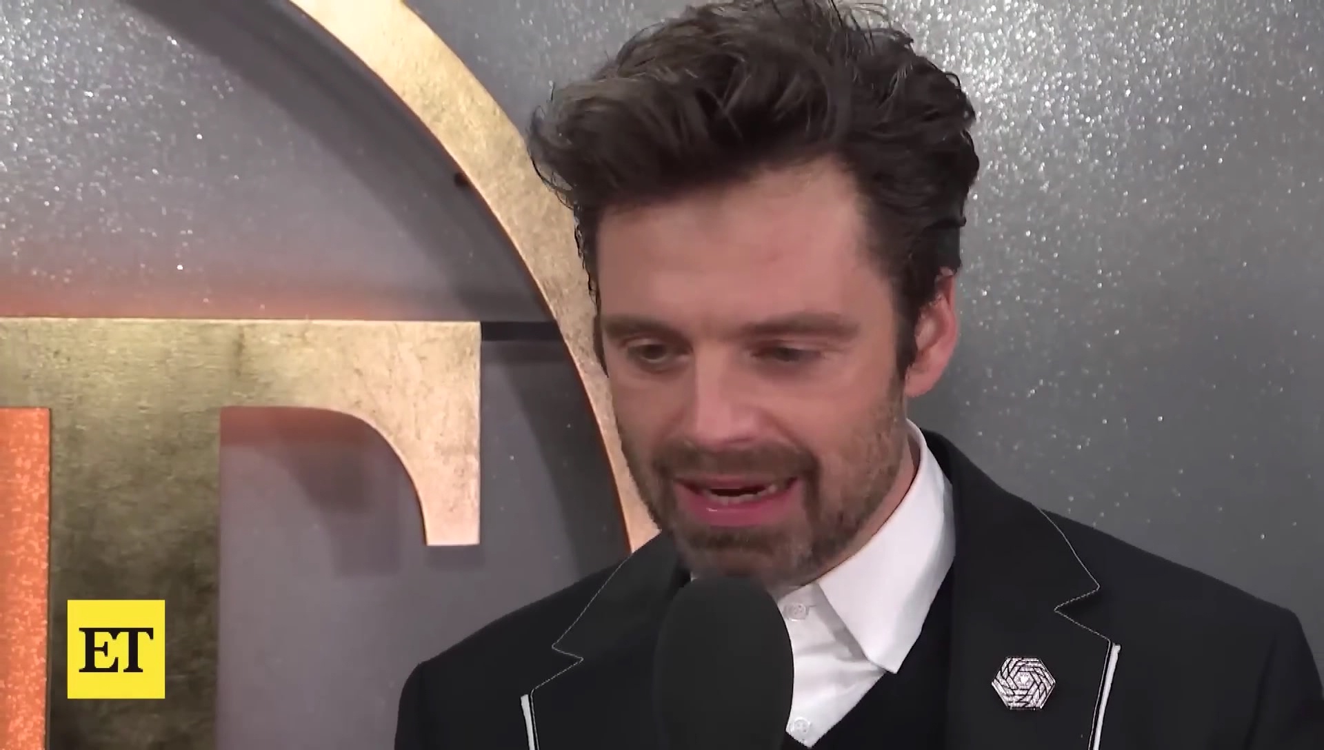 000_01_0164.jpeg 000_01_0164.jpeg