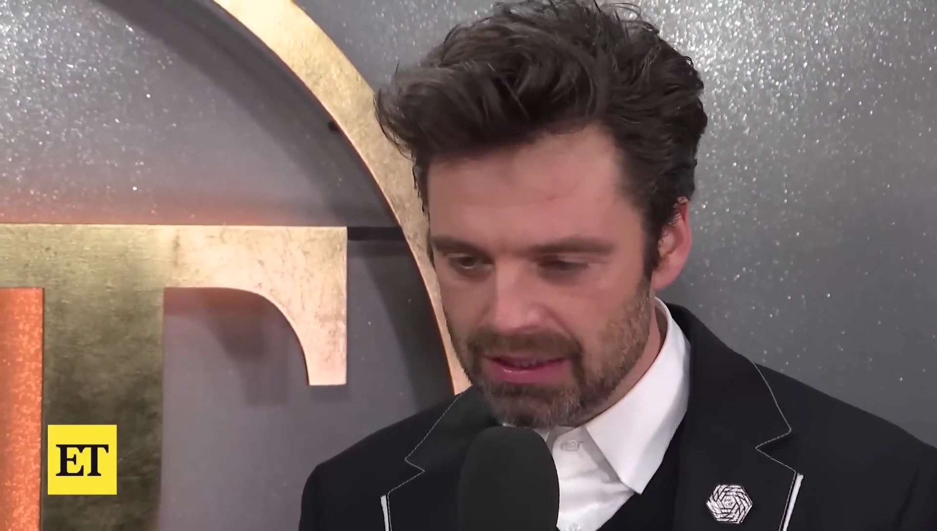 000_01_0165.jpeg 000_01_0165.jpeg