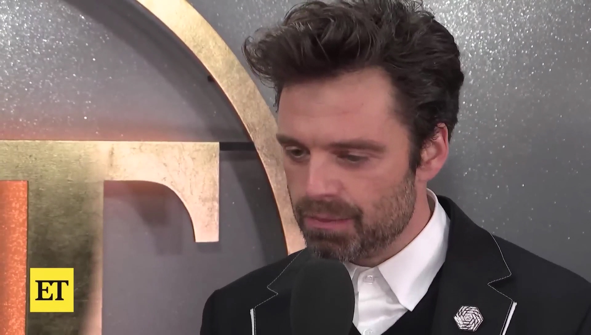 000_01_0166.jpeg 000_01_0166.jpeg