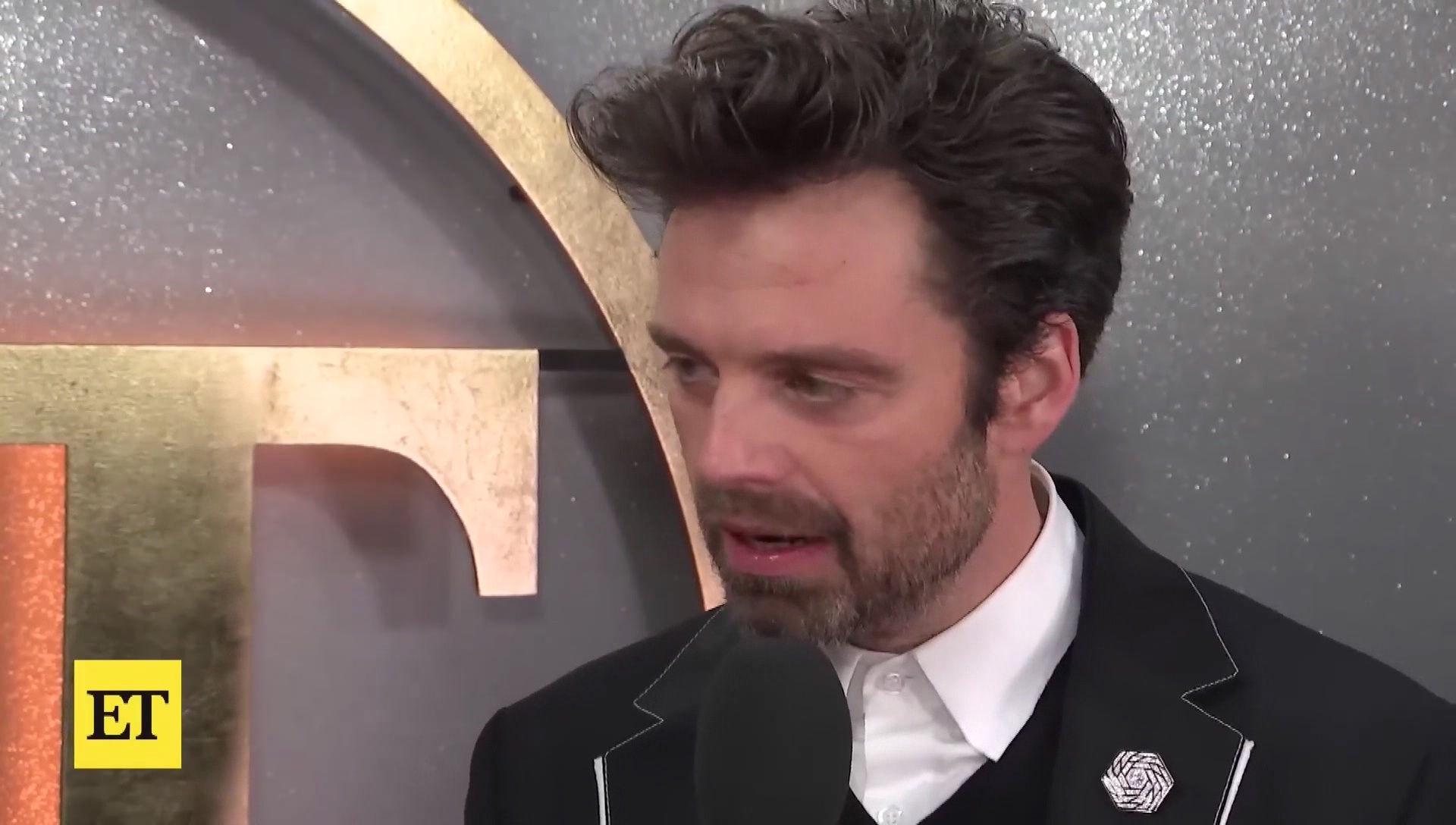 000_01_0167.jpeg 000_01_0167.jpeg