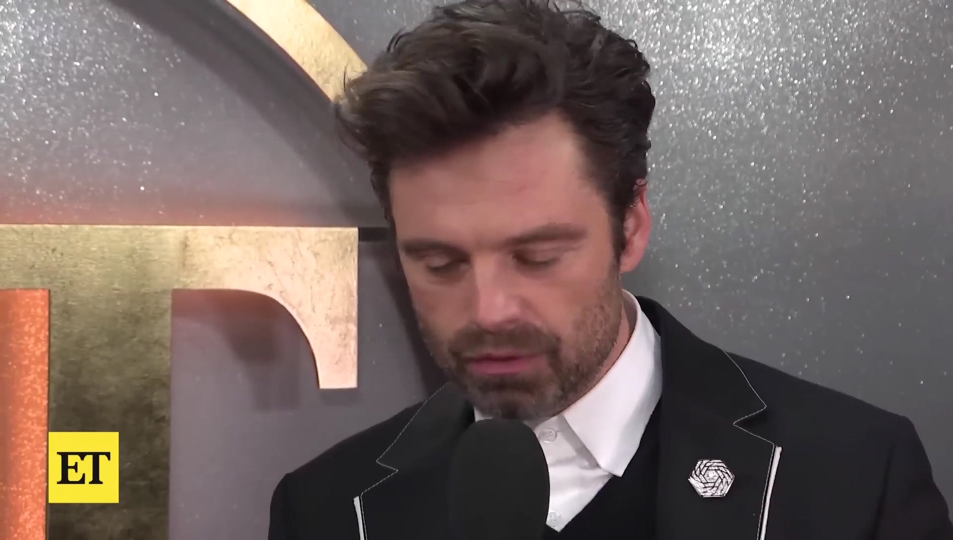 000_01_0171.jpeg 000_01_0171.jpeg