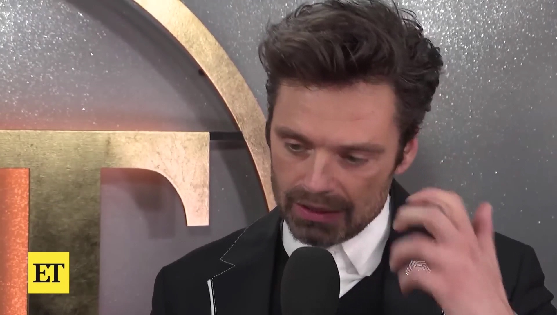 000_01_0177.jpeg 000_01_0177.jpeg