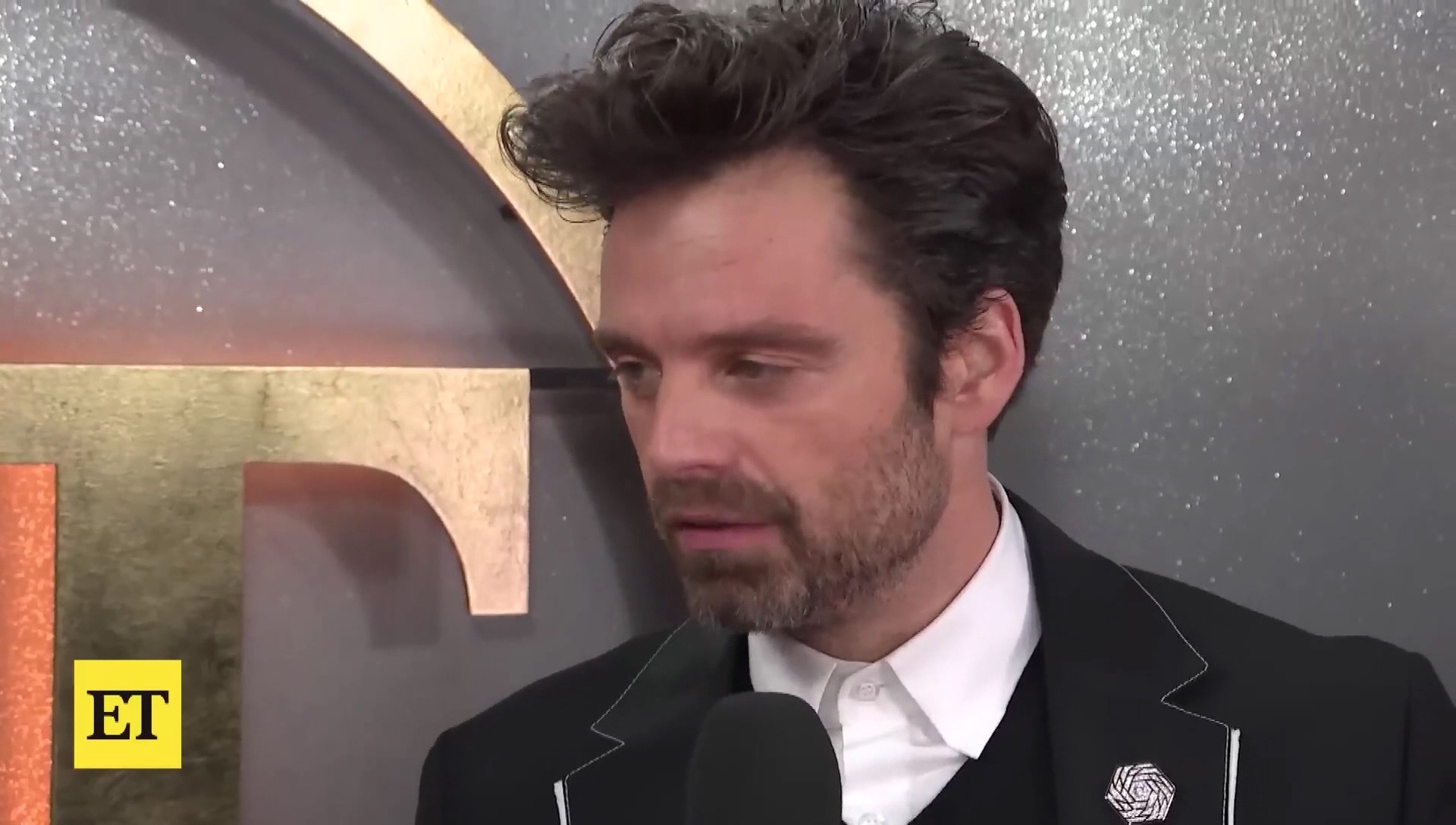 000_01_0182.jpeg 000_01_0182.jpeg