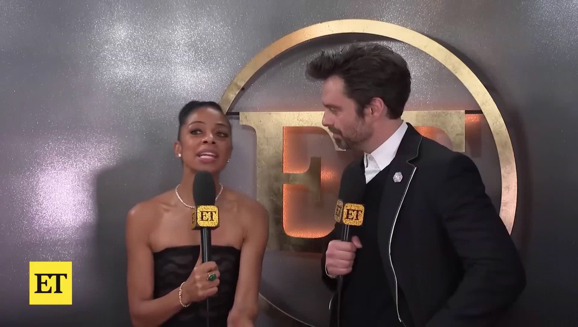 000_01_0183.jpeg 000_01_0183.jpeg