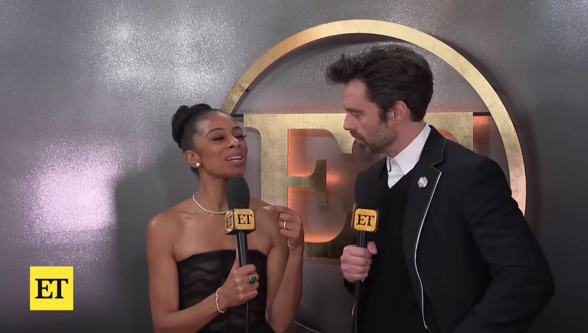 000_01_0186.jpeg 000_01_0186.jpeg