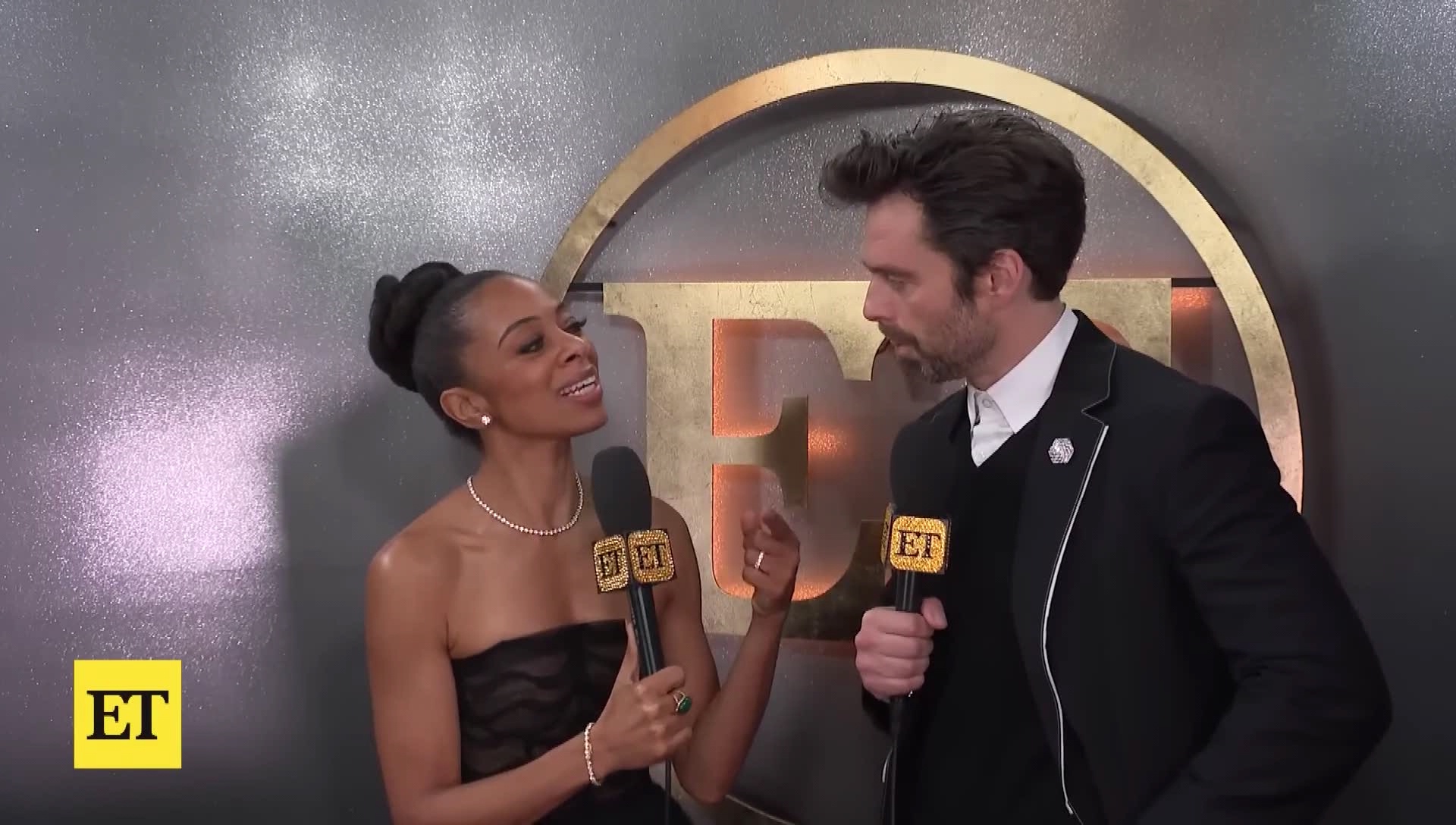 000_01_0188.jpeg 000_01_0188.jpeg