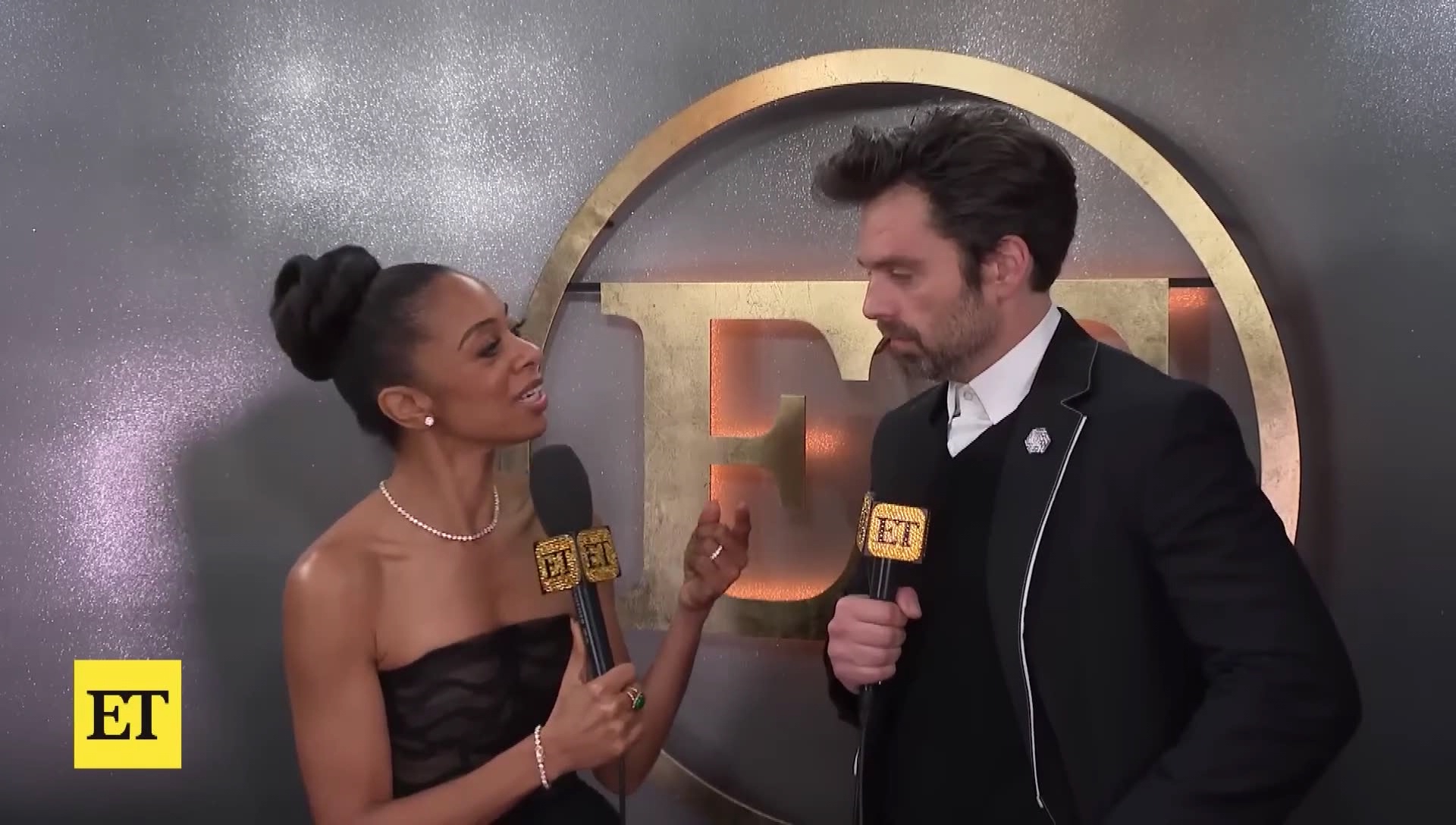 000_01_0192.jpeg 000_01_0192.jpeg