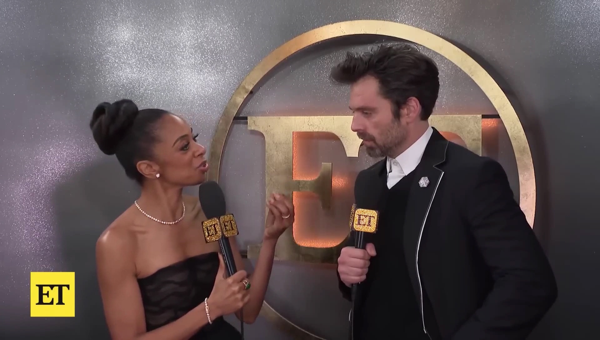 000_01_0193.jpeg 000_01_0193.jpeg