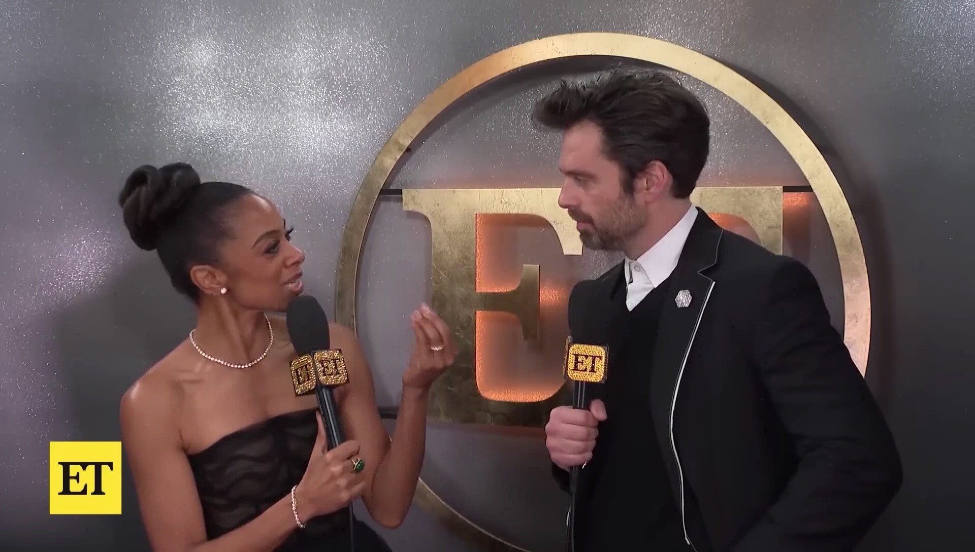 000_01_0195.jpeg 000_01_0195.jpeg