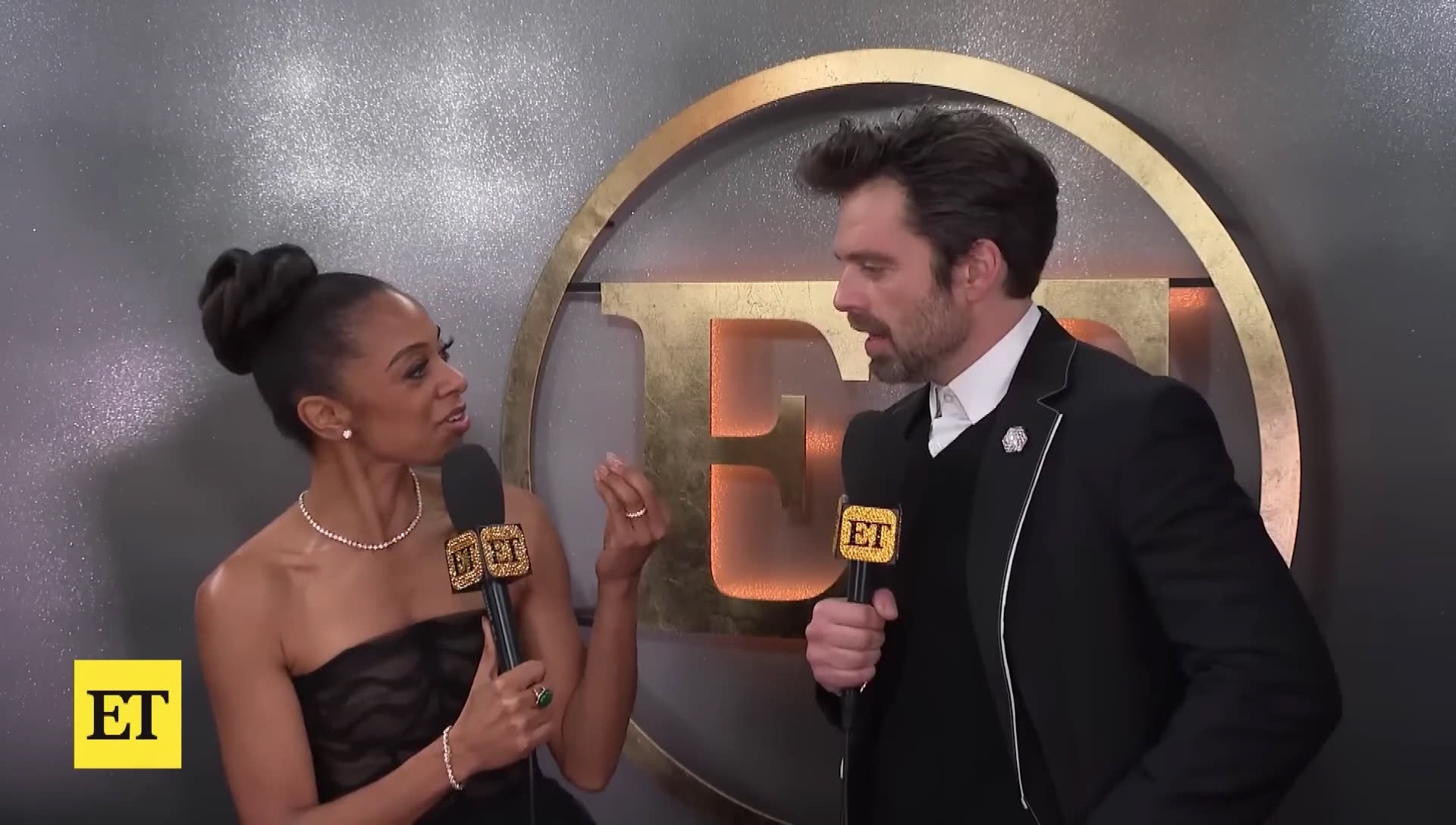 000_01_0196.jpeg 000_01_0196.jpeg