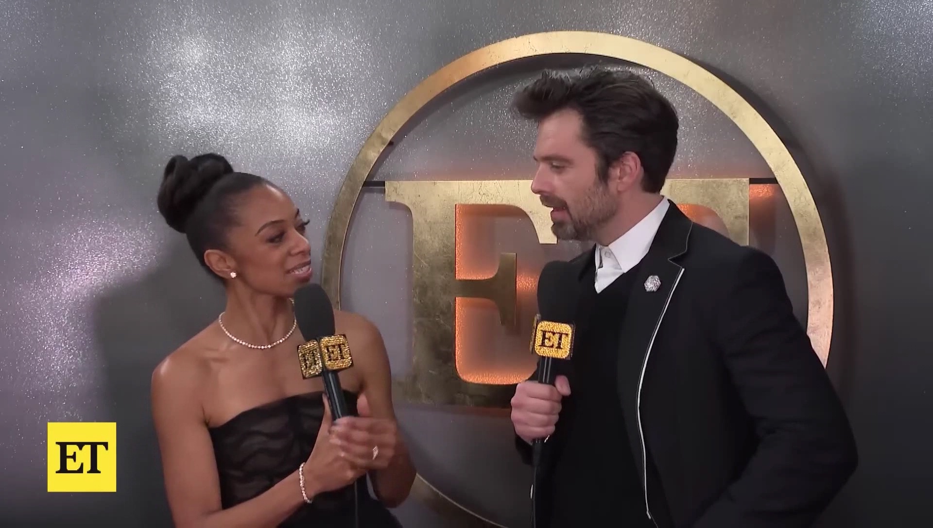 000_01_0197.jpeg 000_01_0197.jpeg