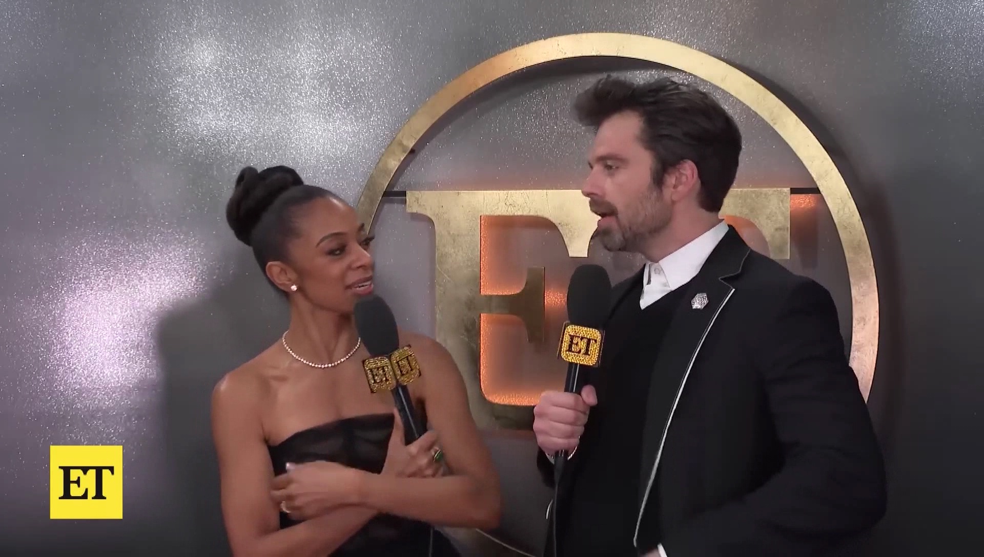 000_01_0198.jpeg 000_01_0198.jpeg