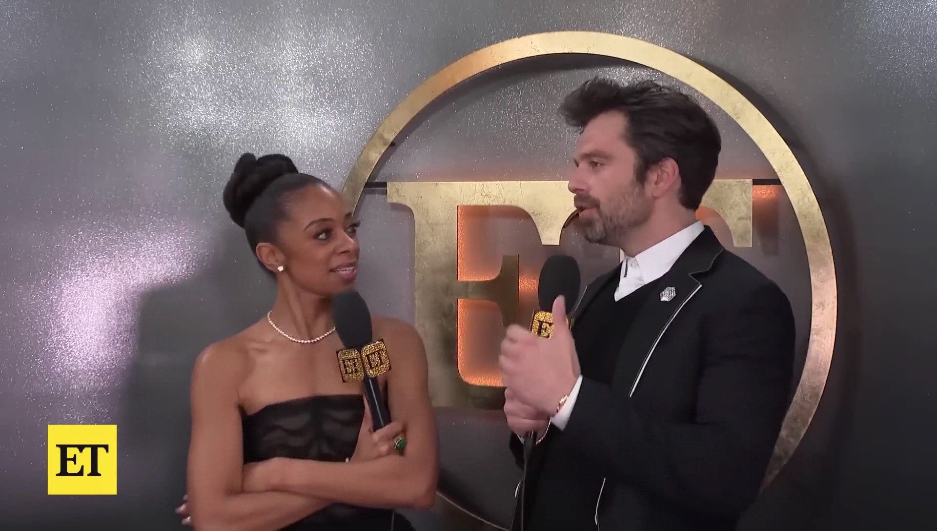 000_01_0199.jpeg 000_01_0199.jpeg