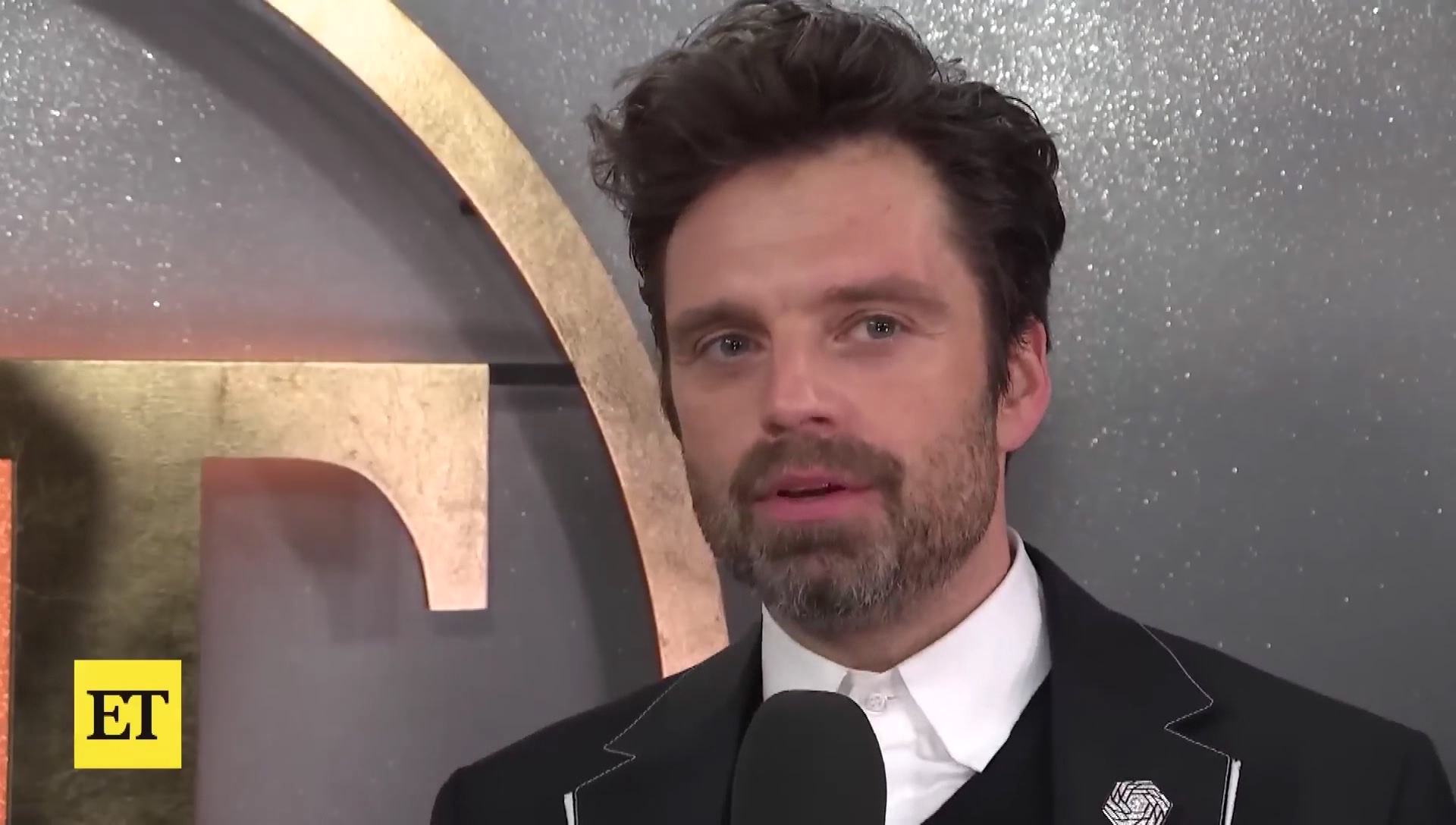 000_01_0201.jpeg 000_01_0201.jpeg