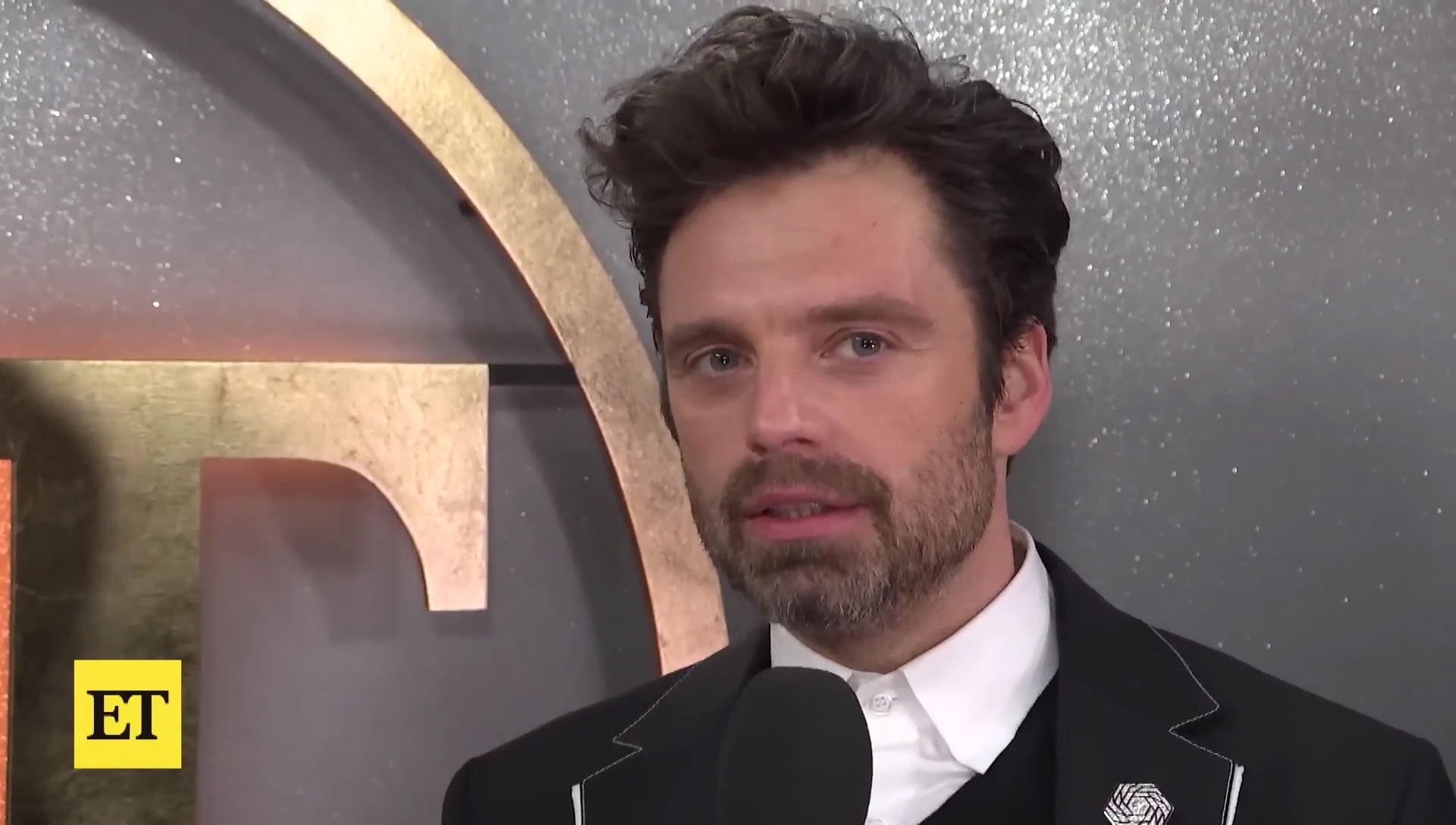 000_01_0202.jpeg 000_01_0202.jpeg