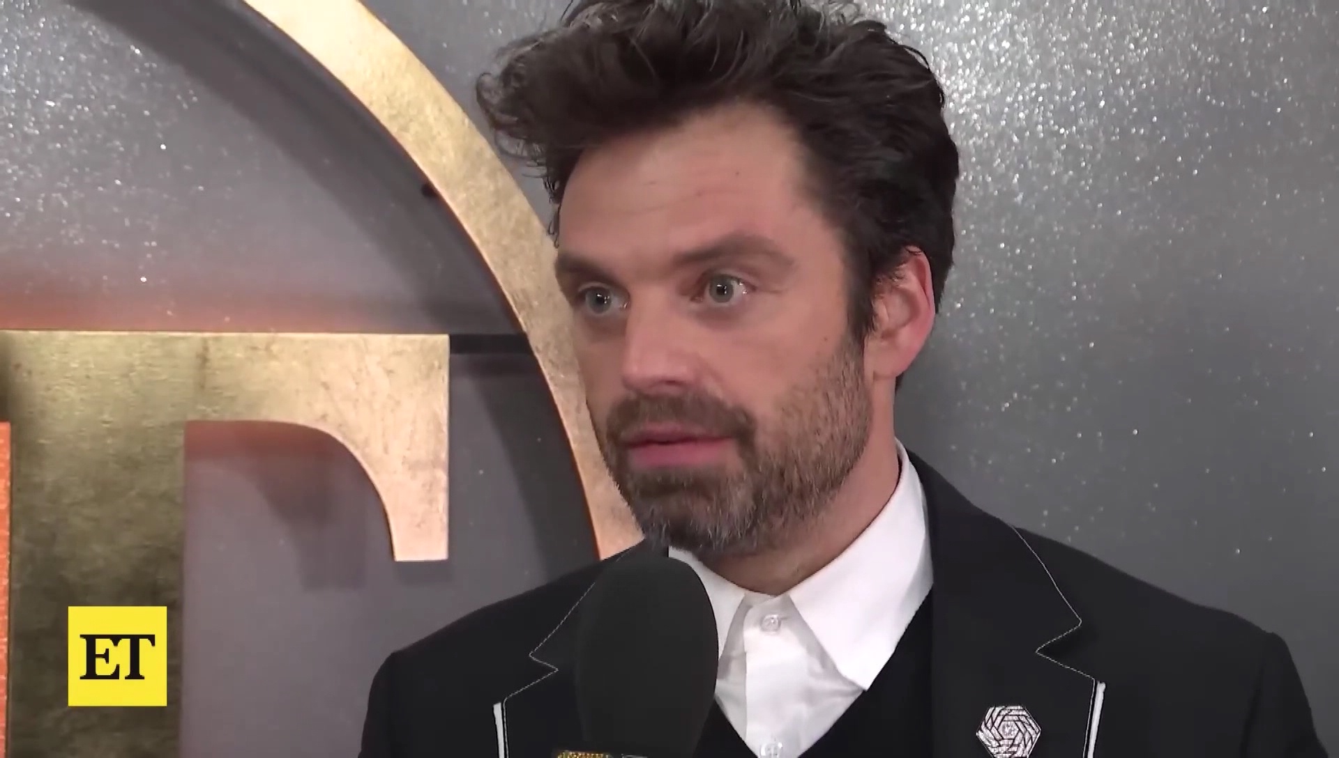 000_01_0205.jpeg 000_01_0205.jpeg