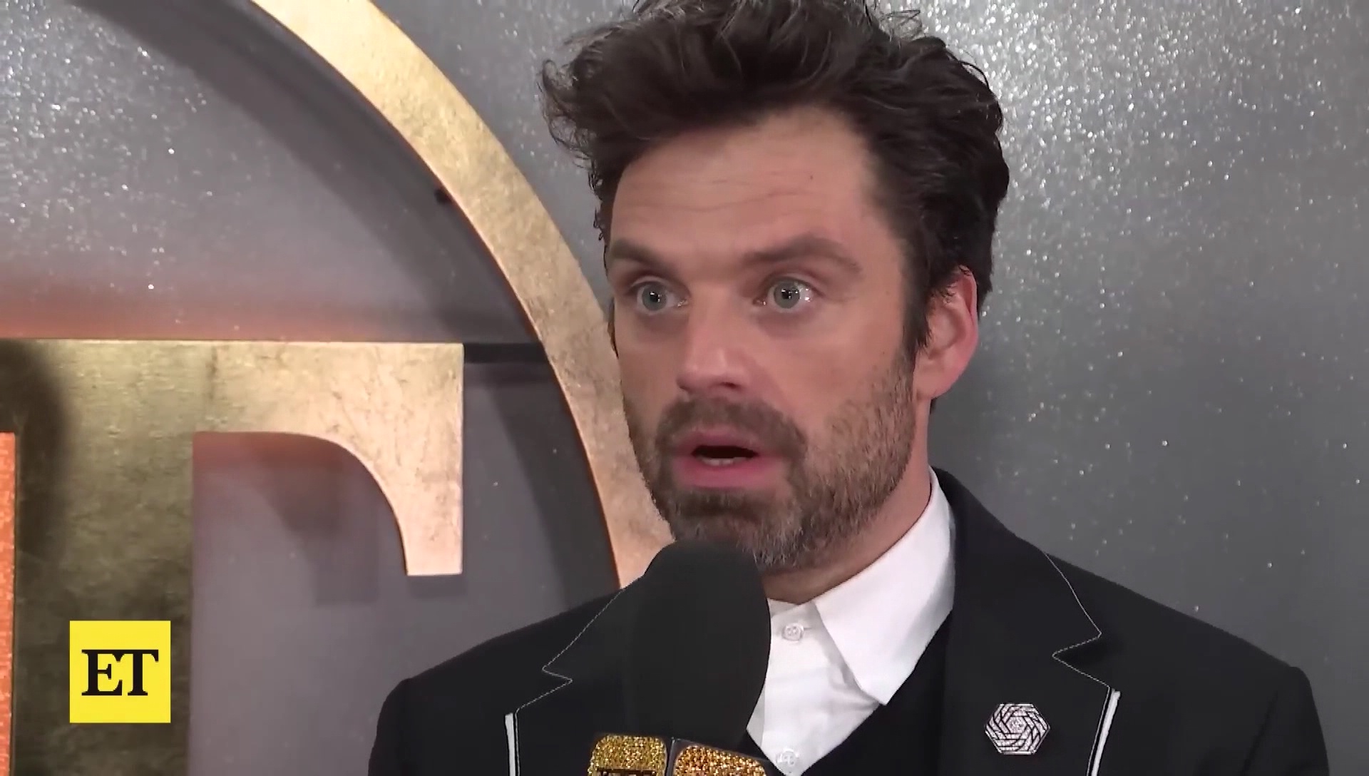 000_01_0206.jpeg 000_01_0206.jpeg