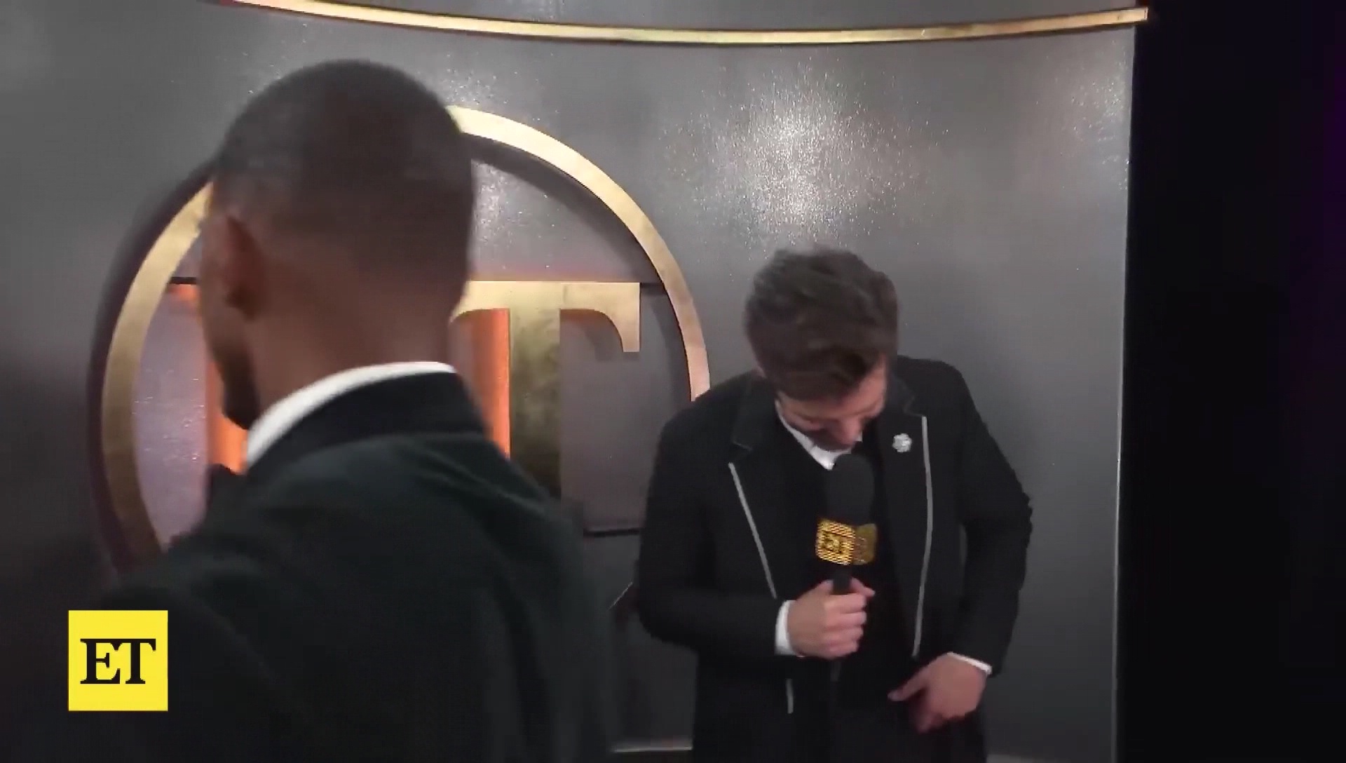 000_01_0211.jpeg 000_01_0211.jpeg