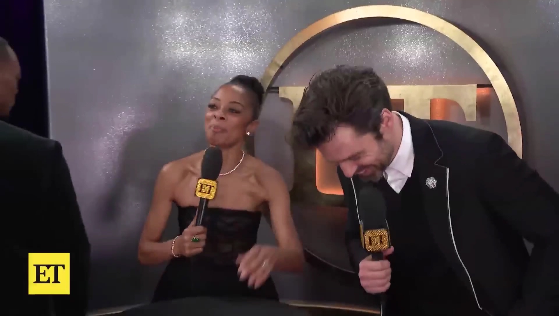 000_01_0212.jpeg 000_01_0212.jpeg