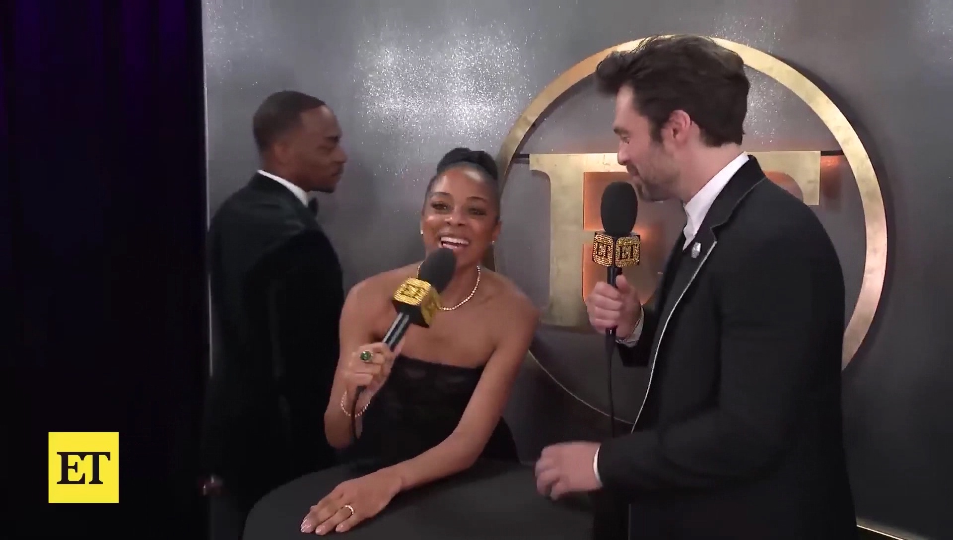 000_01_0214.jpeg 000_01_0214.jpeg