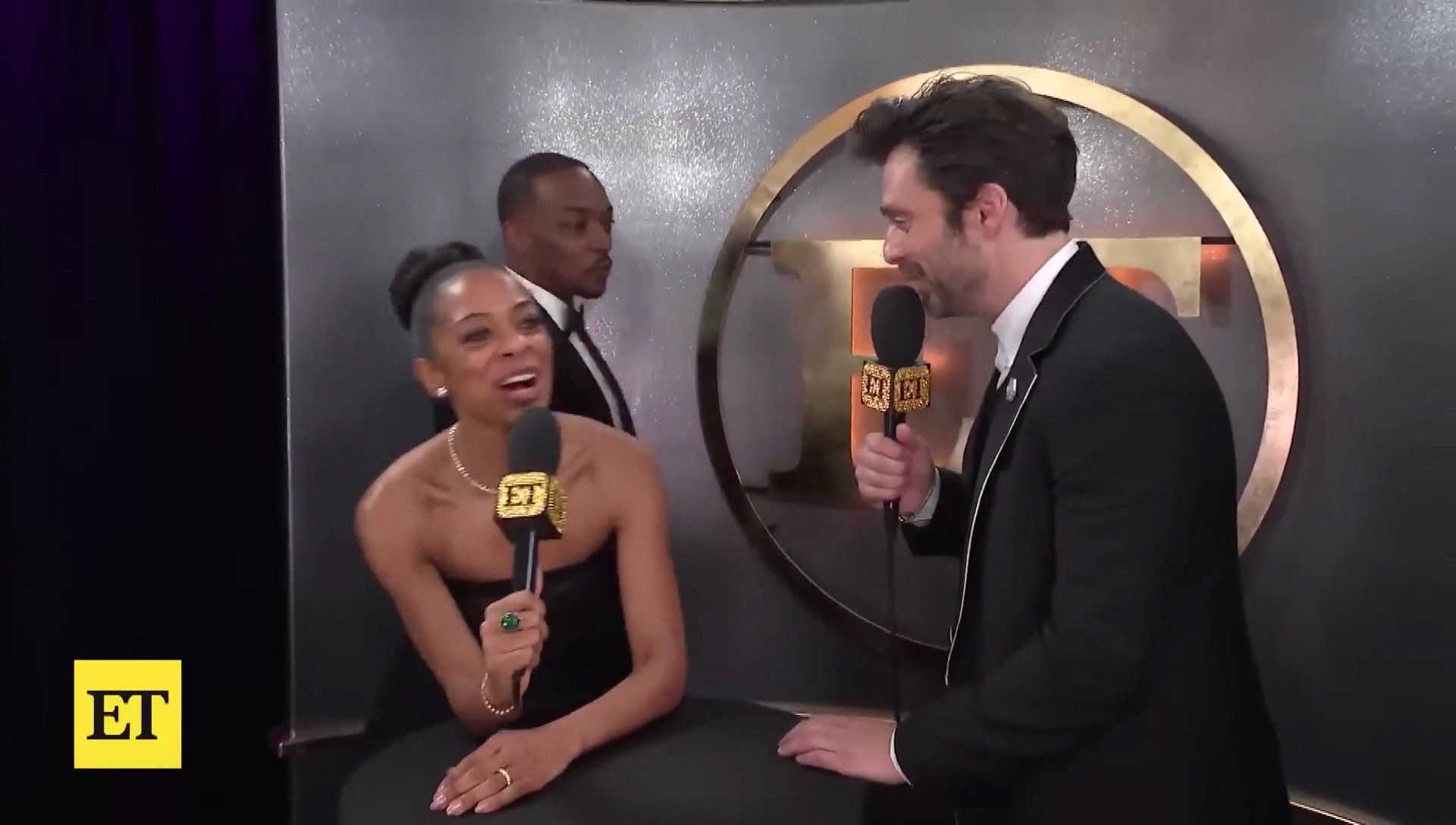 000_01_0215.jpeg 000_01_0215.jpeg