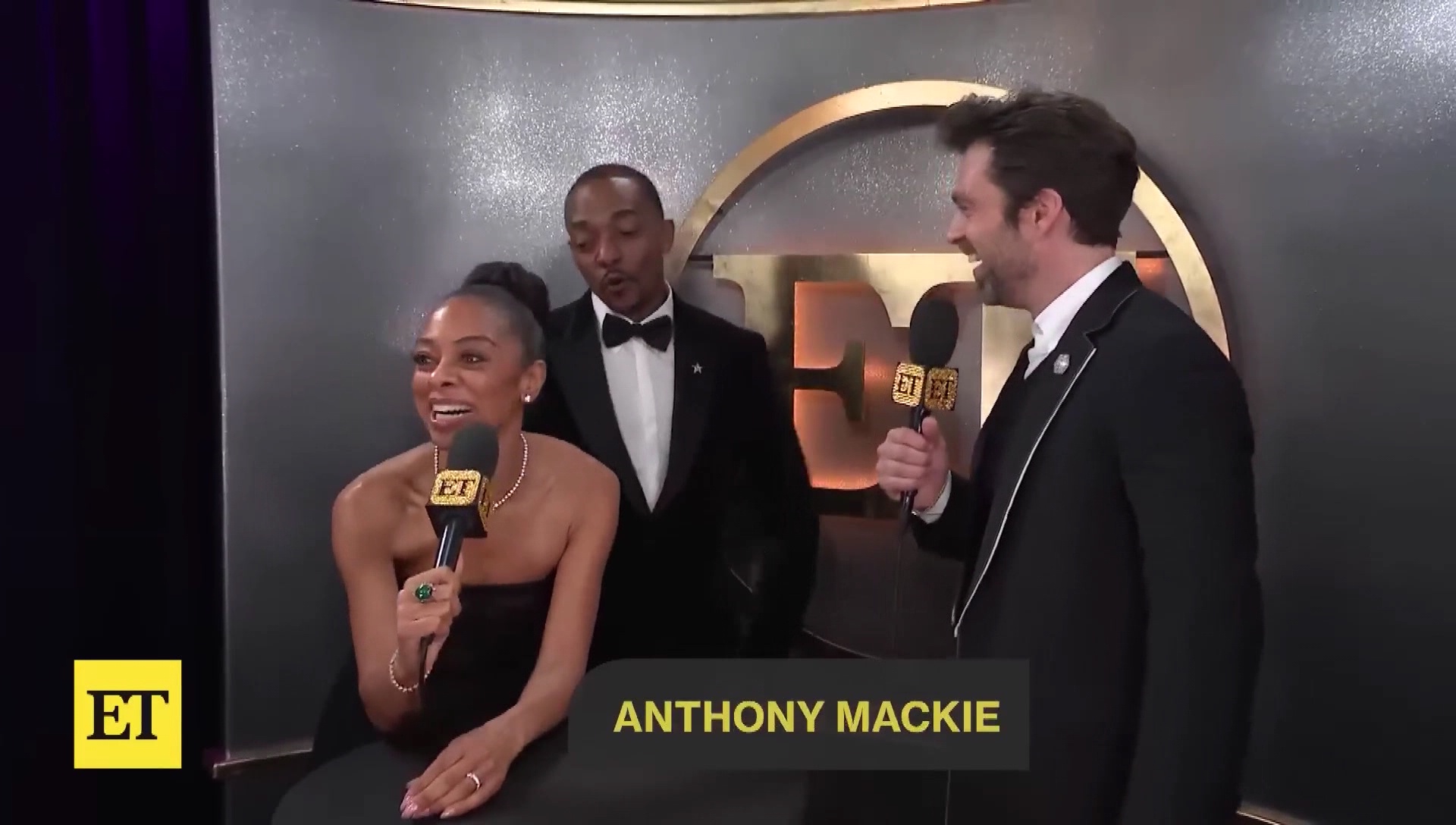 000_01_0217.jpeg 000_01_0217.jpeg