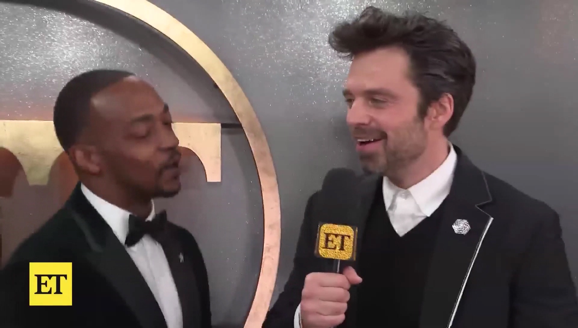 000_01_0229.jpeg 000_01_0229.jpeg