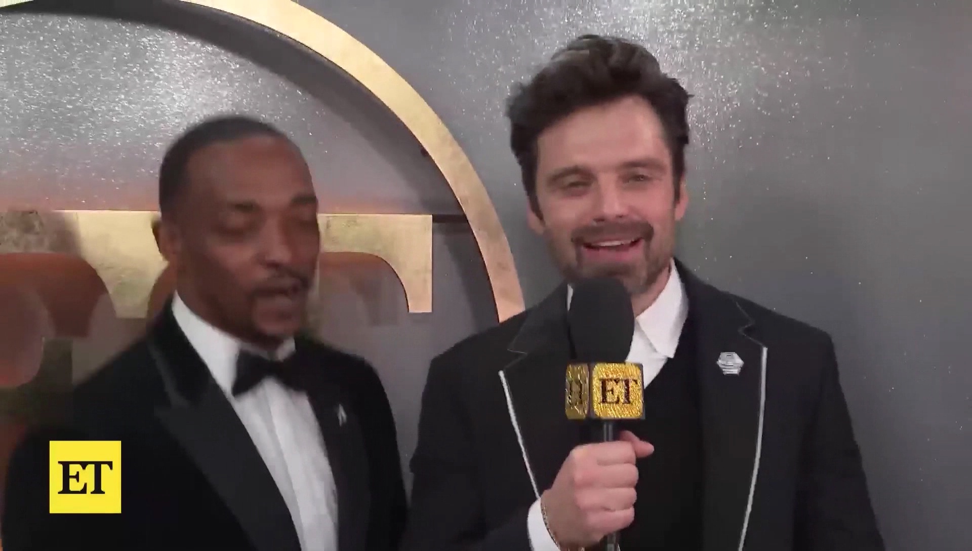 000_01_0230.jpeg 000_01_0230.jpeg