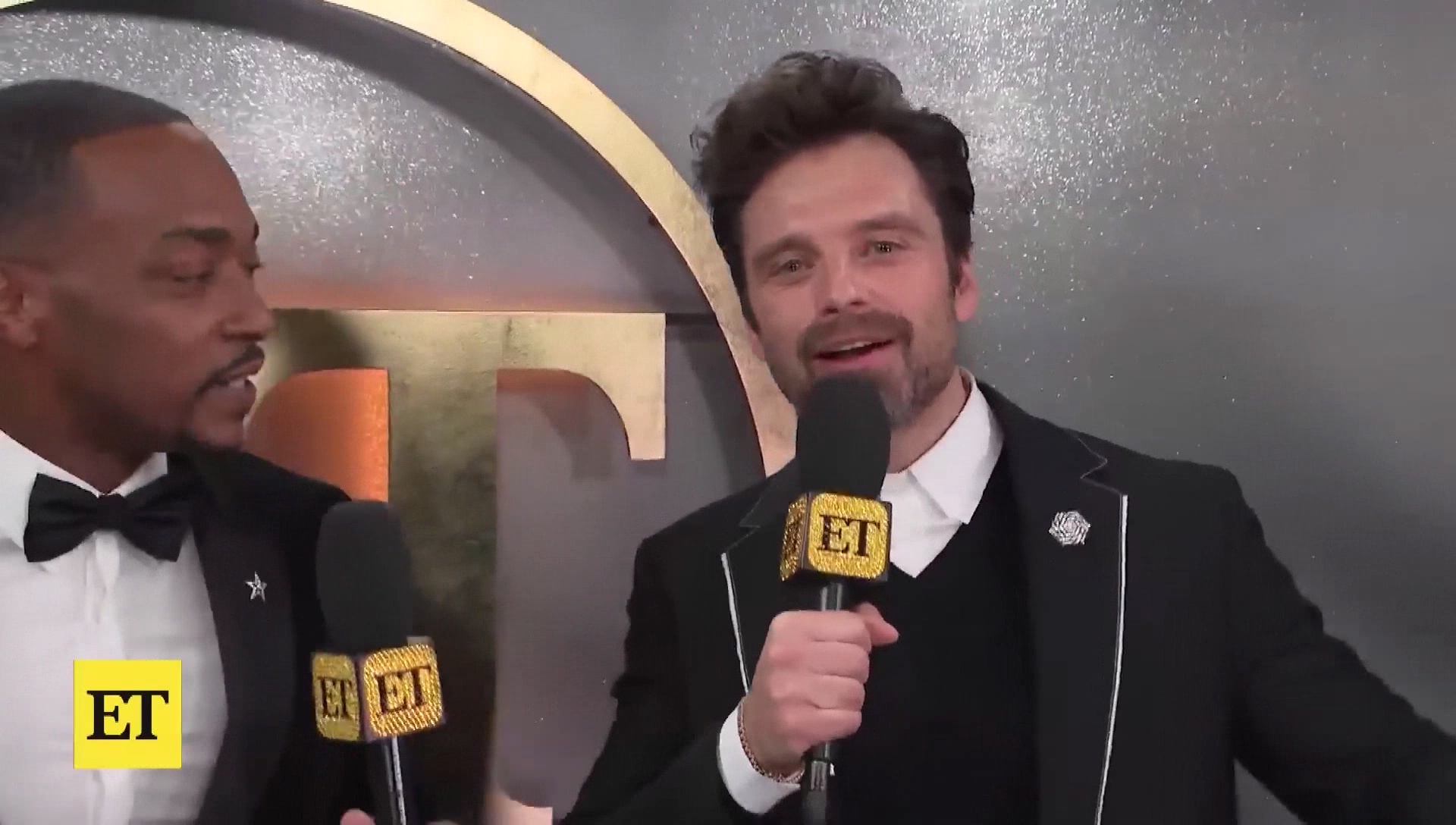 000_01_0235.jpeg 000_01_0235.jpeg