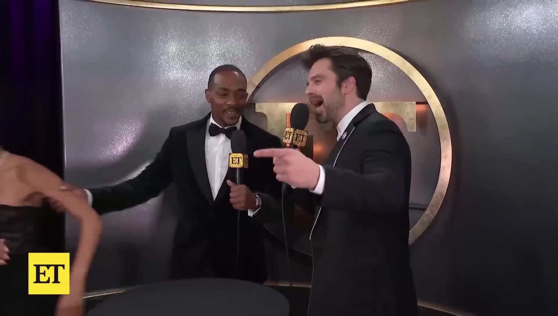 000_01_0236.jpeg 000_01_0236.jpeg