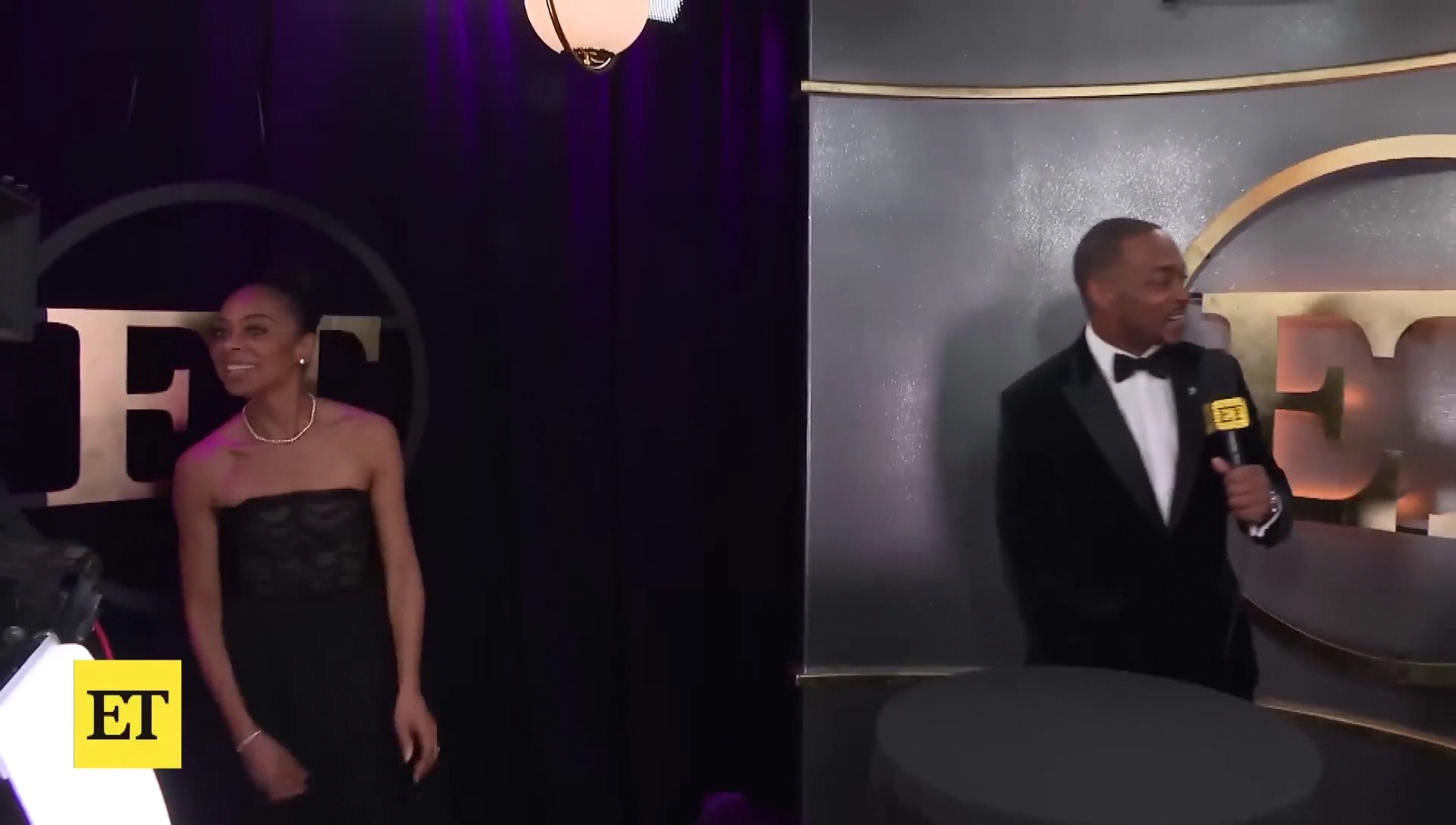 000_01_0239.jpeg 000_01_0239.jpeg