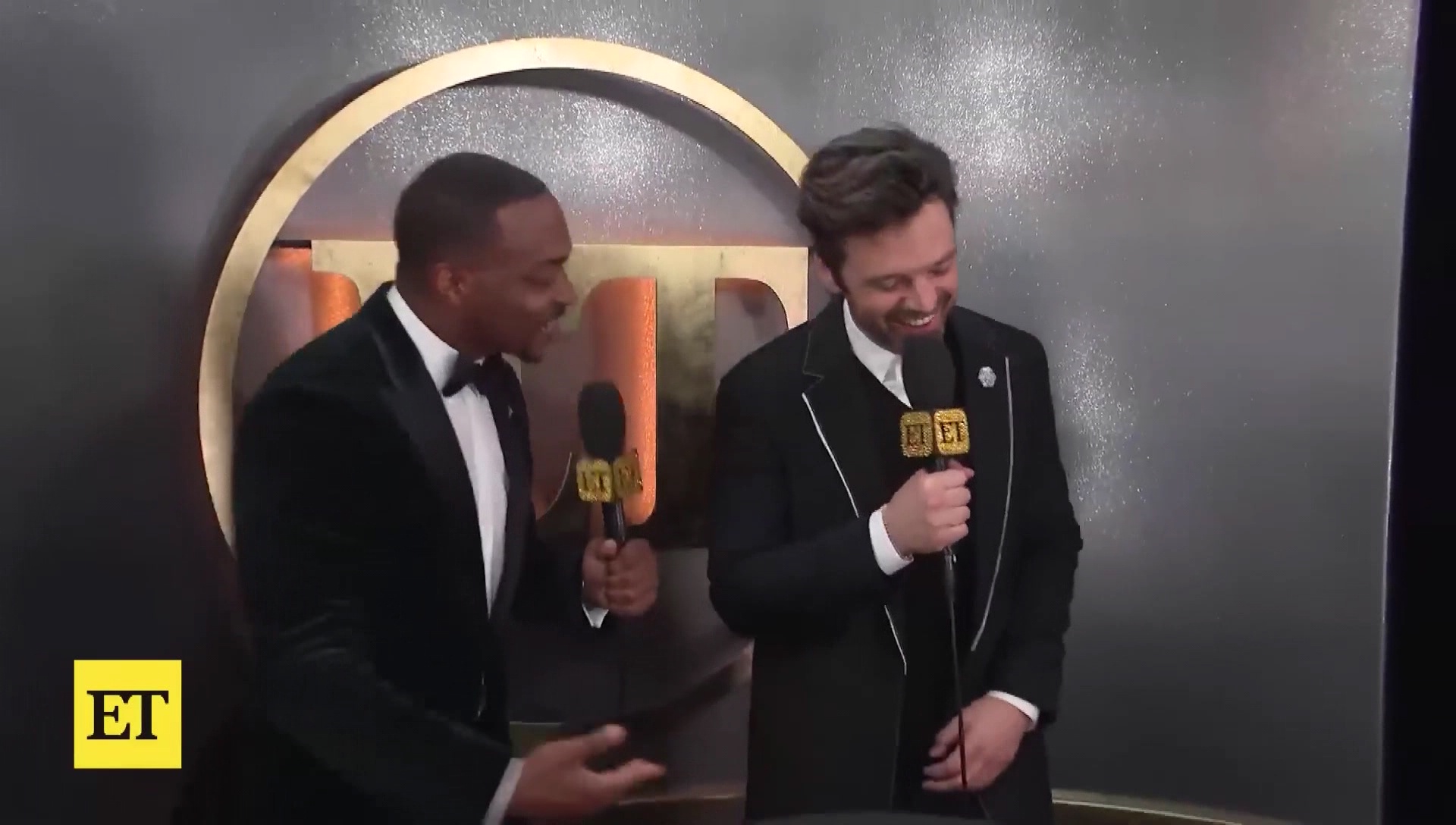 000_01_0241.jpeg 000_01_0241.jpeg