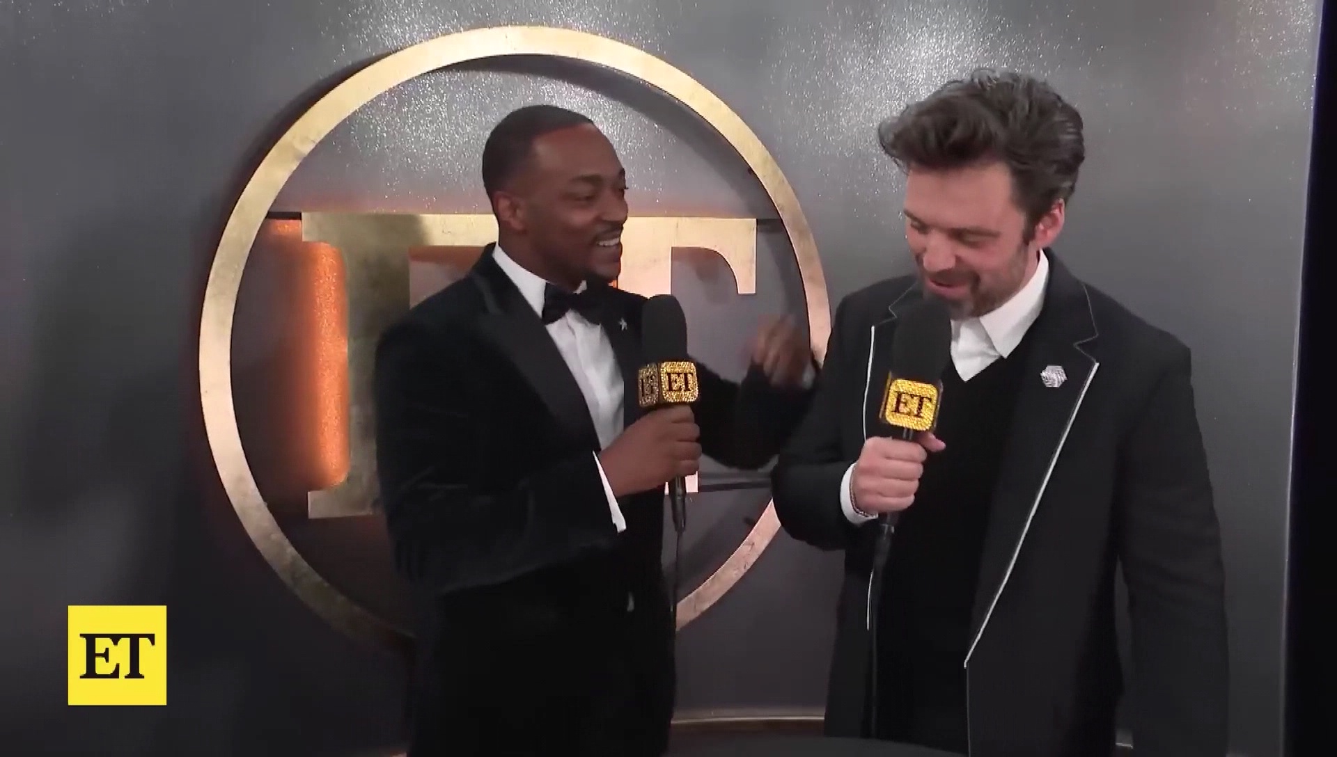 000_01_0243.jpeg 000_01_0243.jpeg