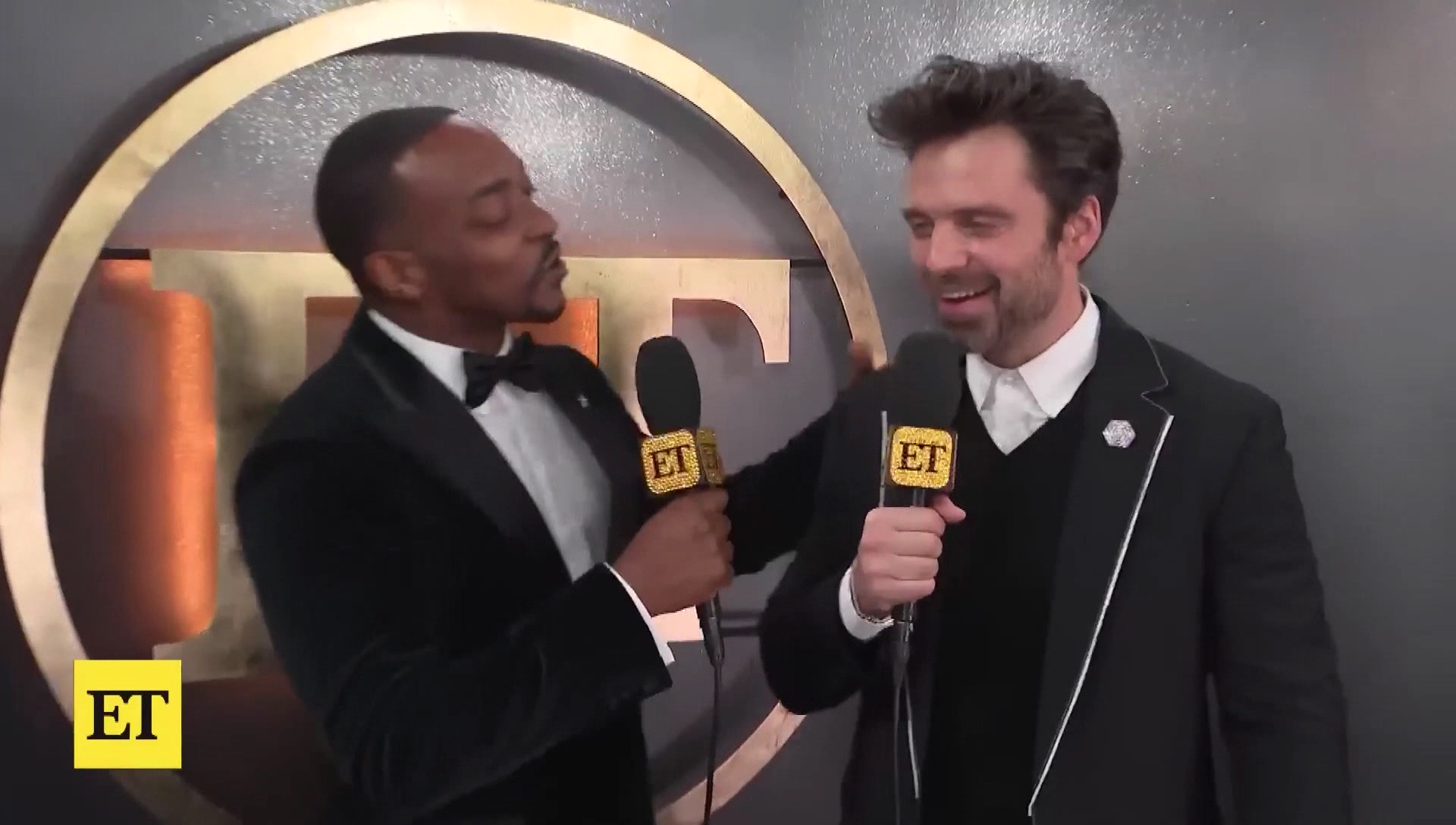 000_01_0245.jpeg 000_01_0245.jpeg