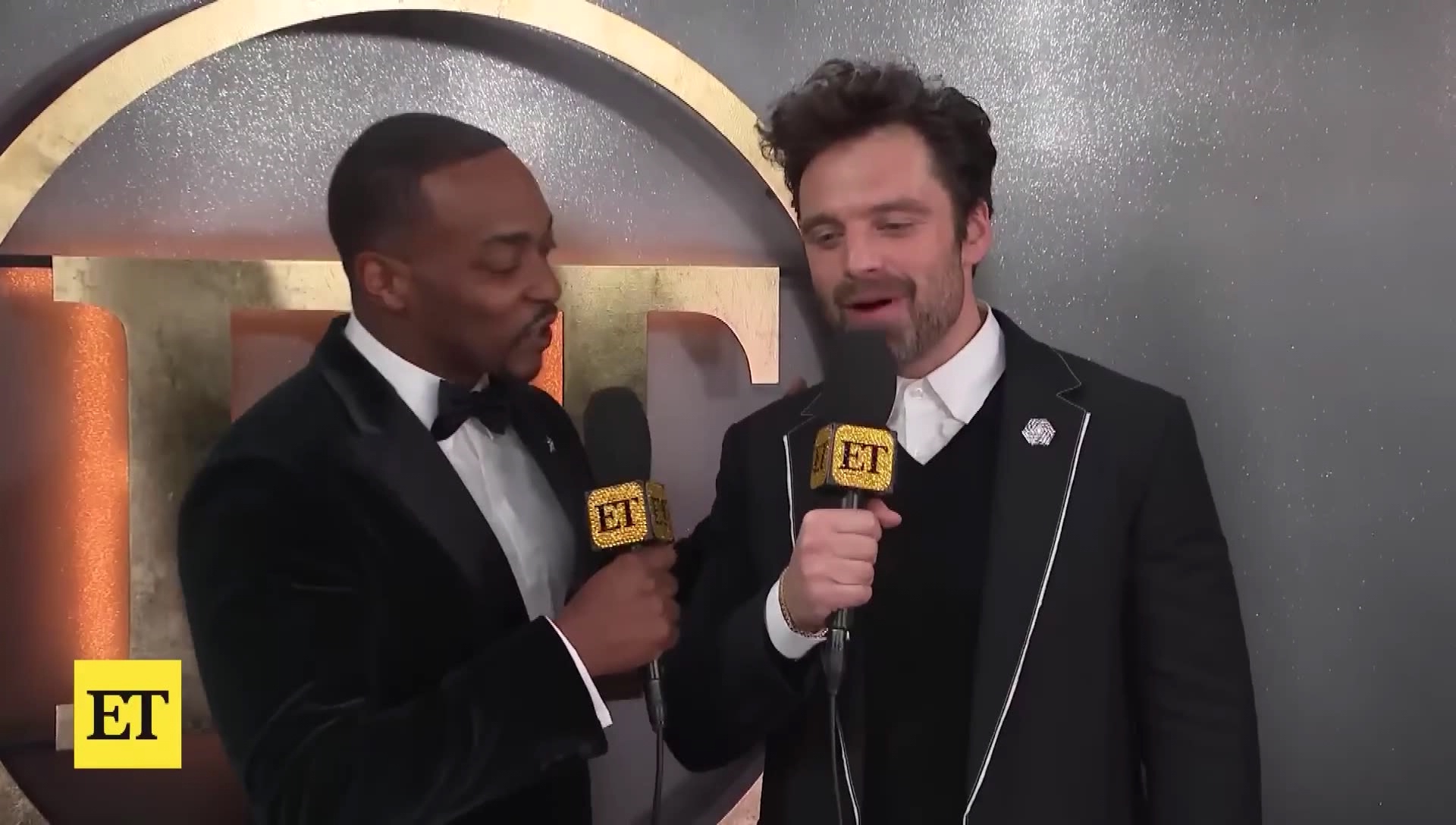 000_01_0248.jpeg 000_01_0248.jpeg