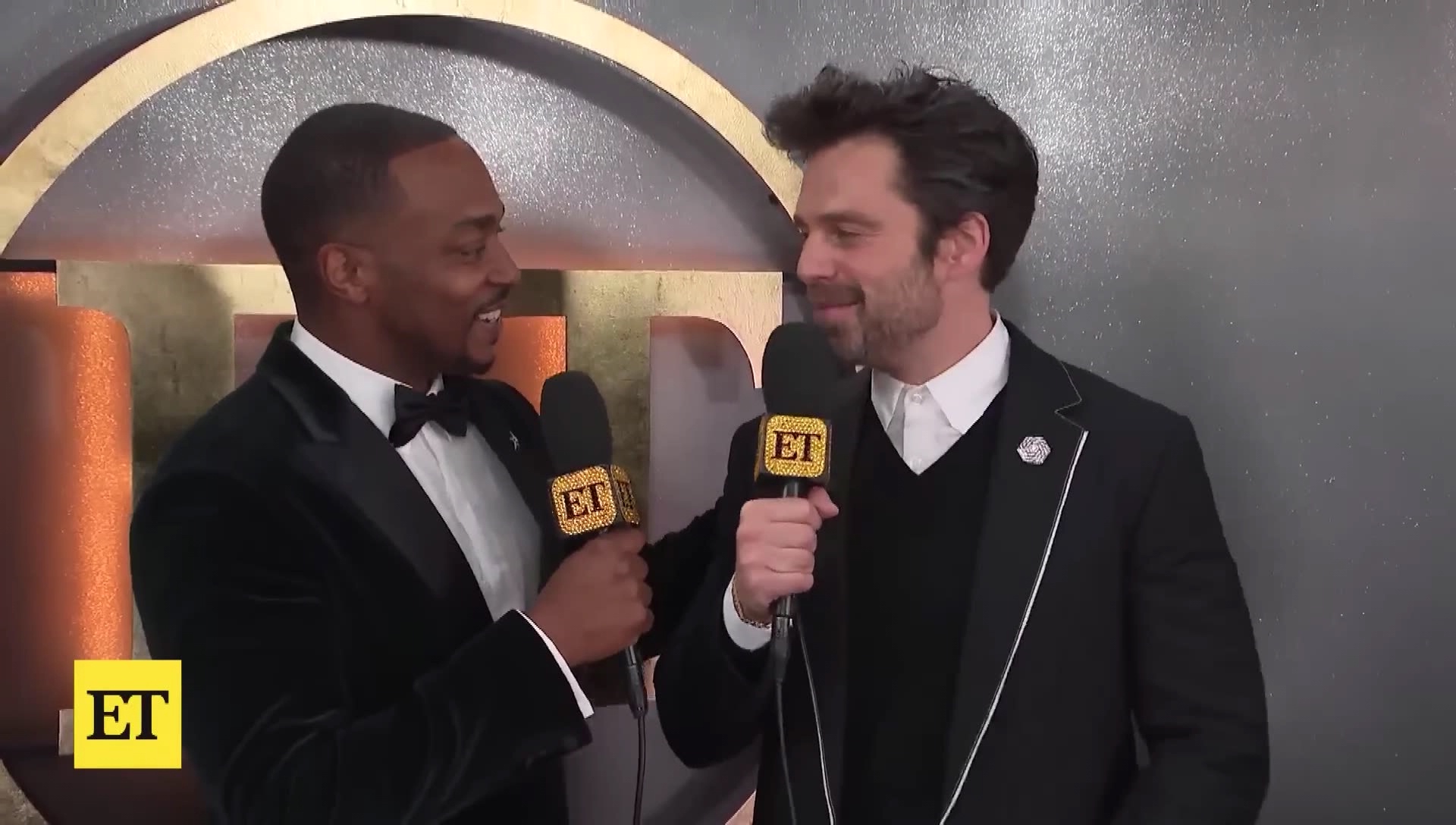 000_01_0252.jpeg 000_01_0252.jpeg