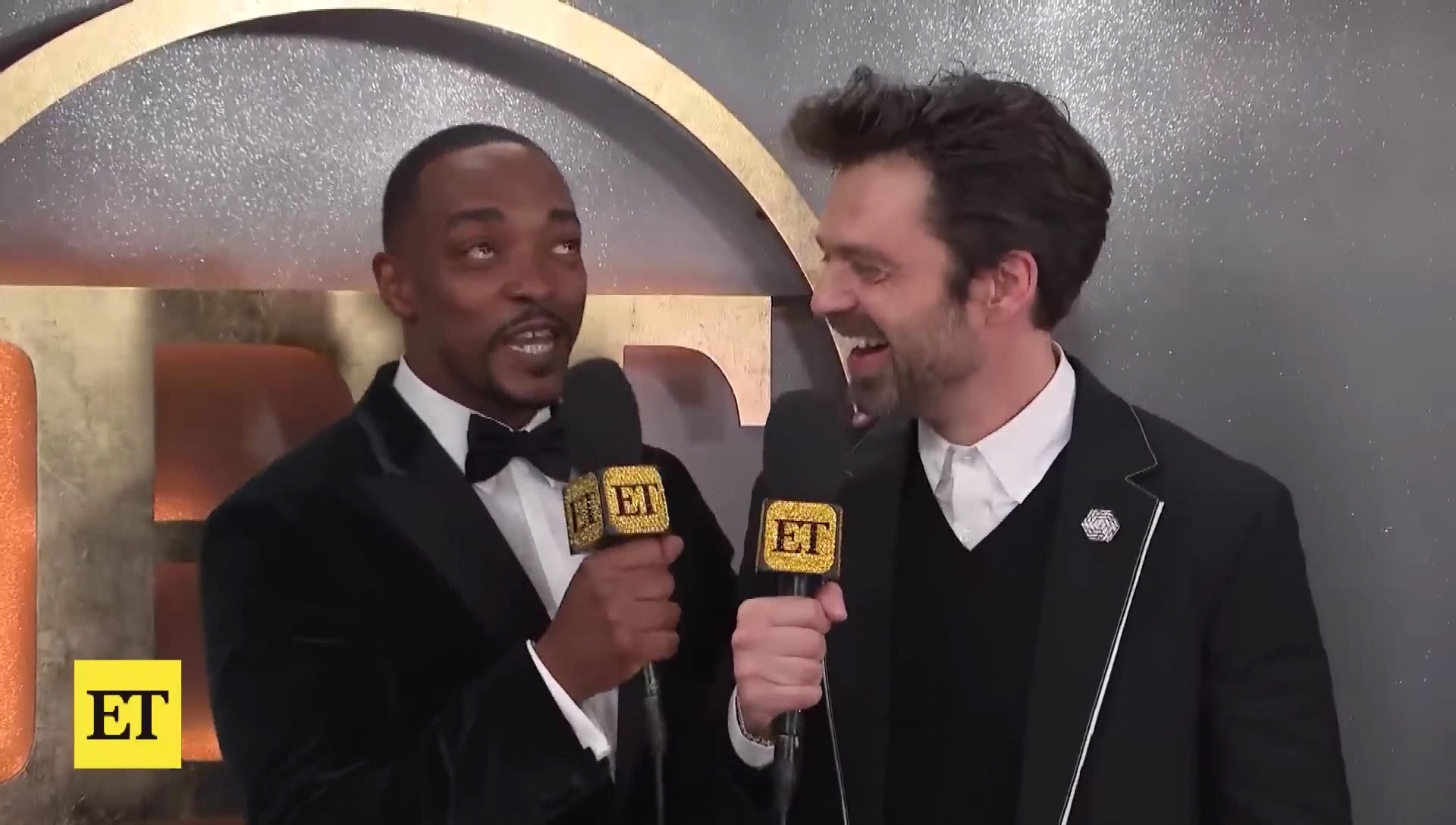 000_01_0257.jpeg 000_01_0257.jpeg