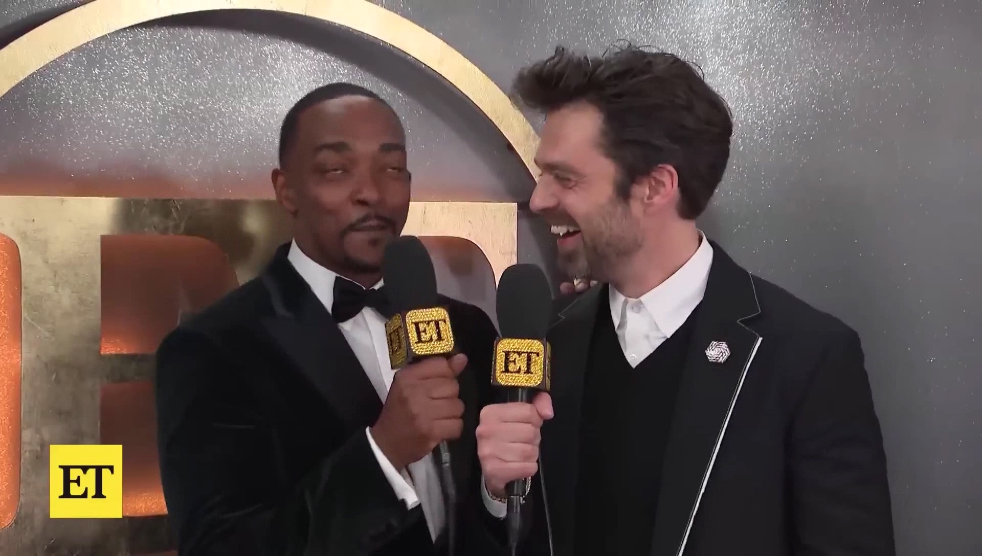 000_01_0258.jpeg 000_01_0258.jpeg