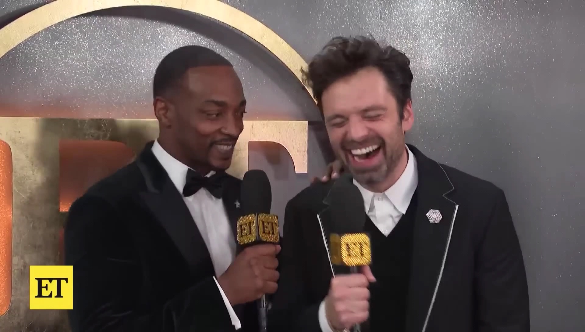 000_01_0260.jpeg 000_01_0260.jpeg